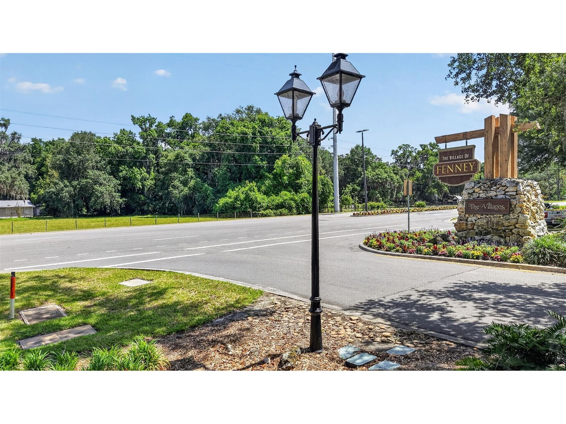 3848 Warm Springs Avenue Wildwood FL 34785 A4697082 image22