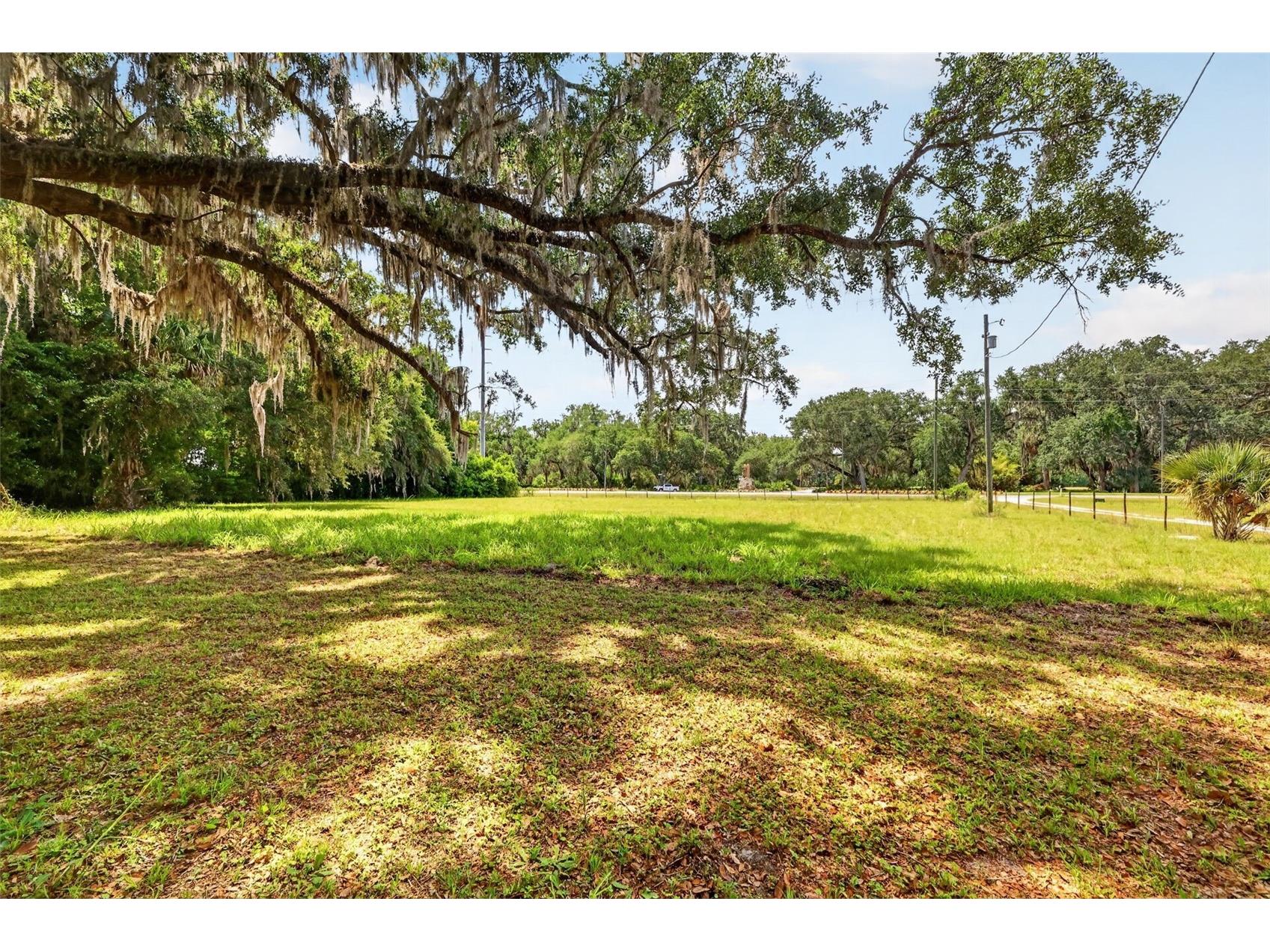 3848 Warm Springs Avenue Wildwood FL 34785 A4697082 image3