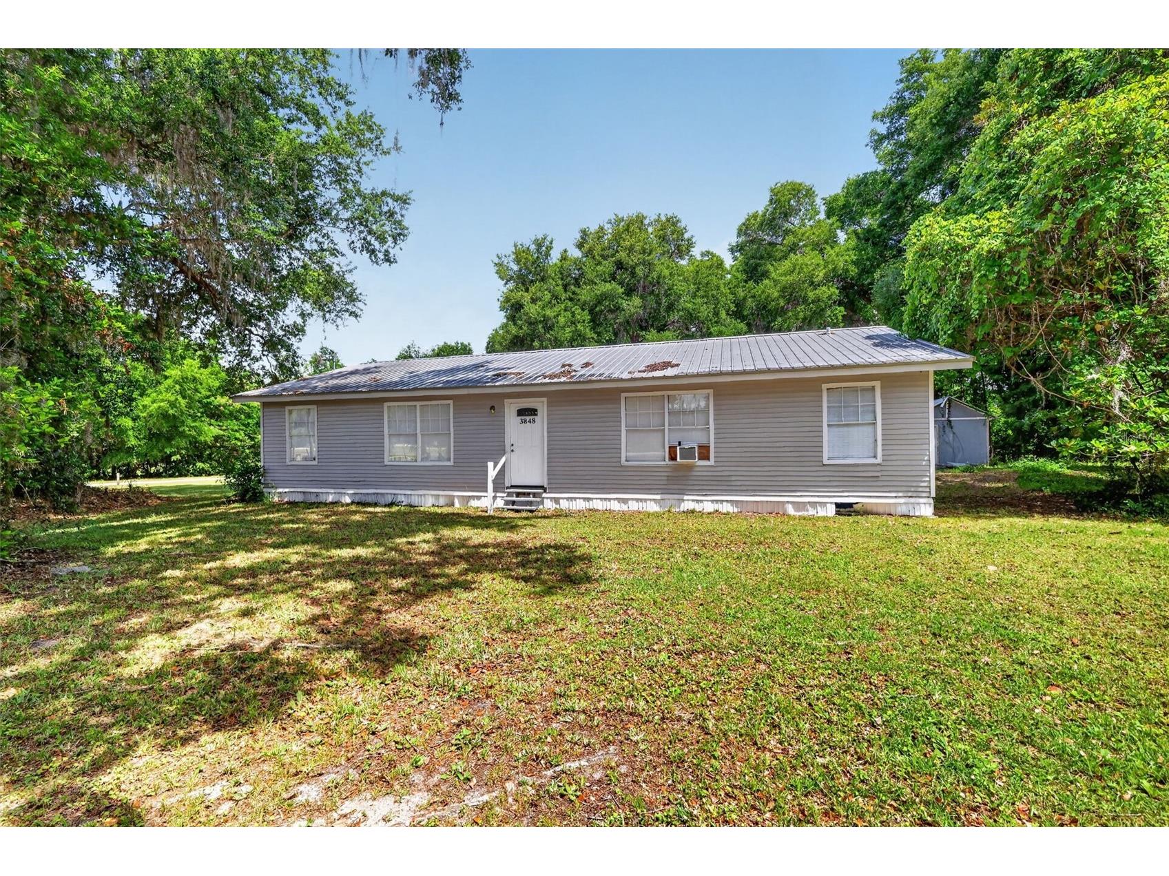 3848 Warm Springs Avenue Wildwood FL 34785 A4697082 image4