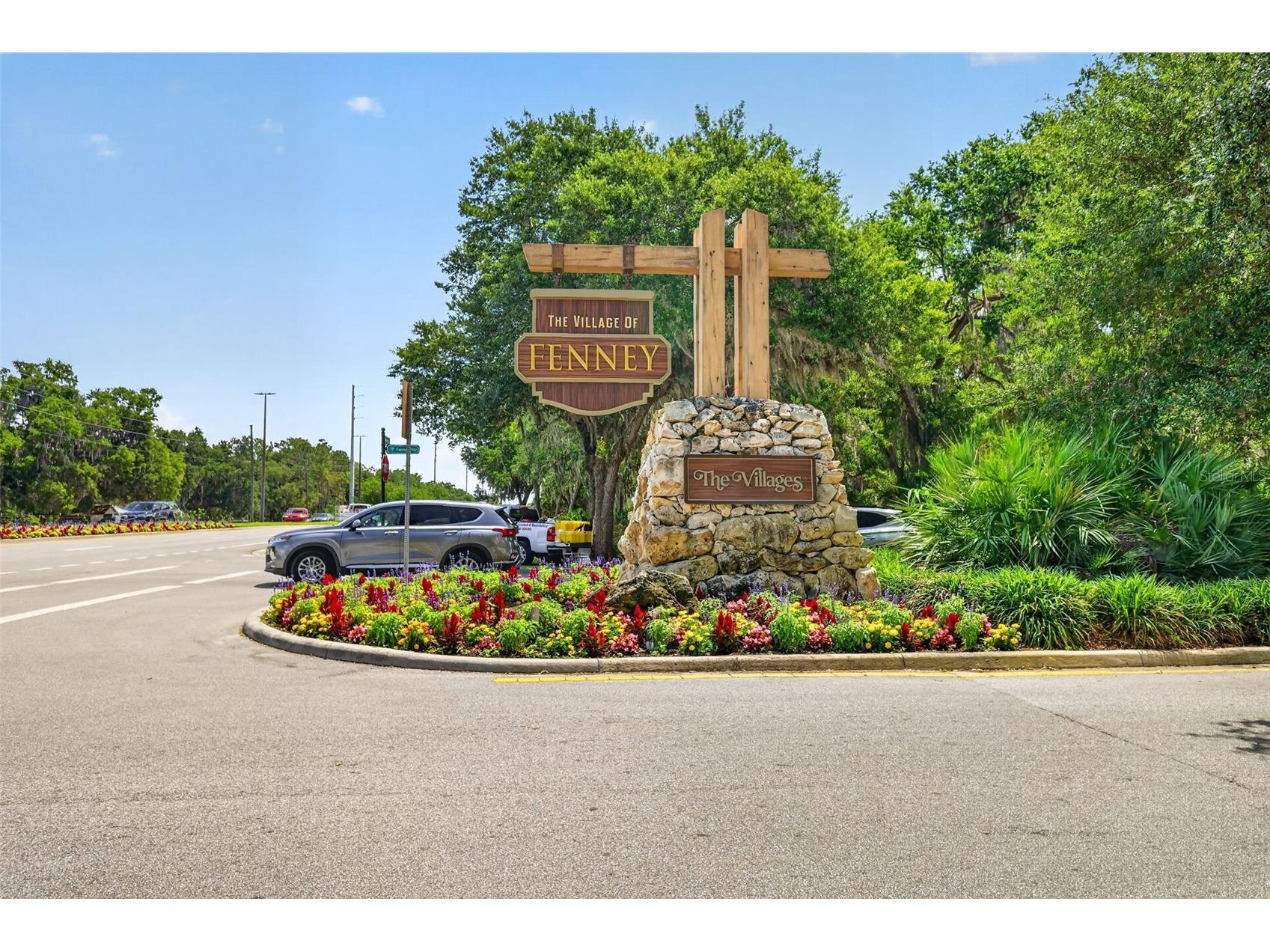3848 Warm Springs Avenue Wildwood FL 34785 A4697082 image5
