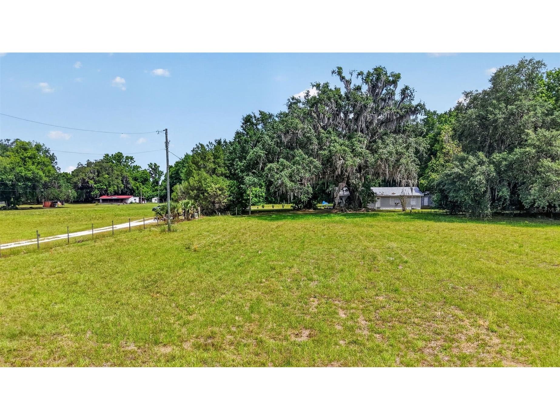 3848 Warm Springs Avenue Wildwood FL 34785 A4697082 image6