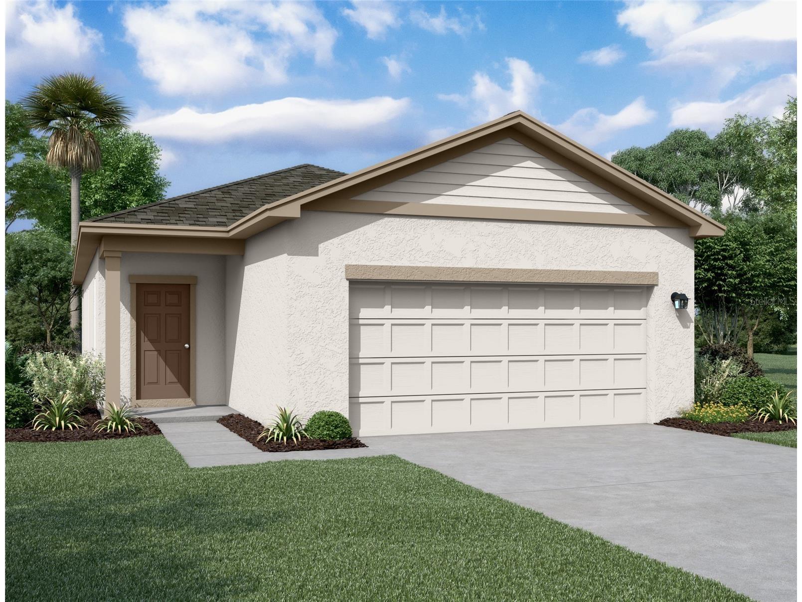 38489 Honeysuckle Drive Dade City FL 33525 O6117596 image1