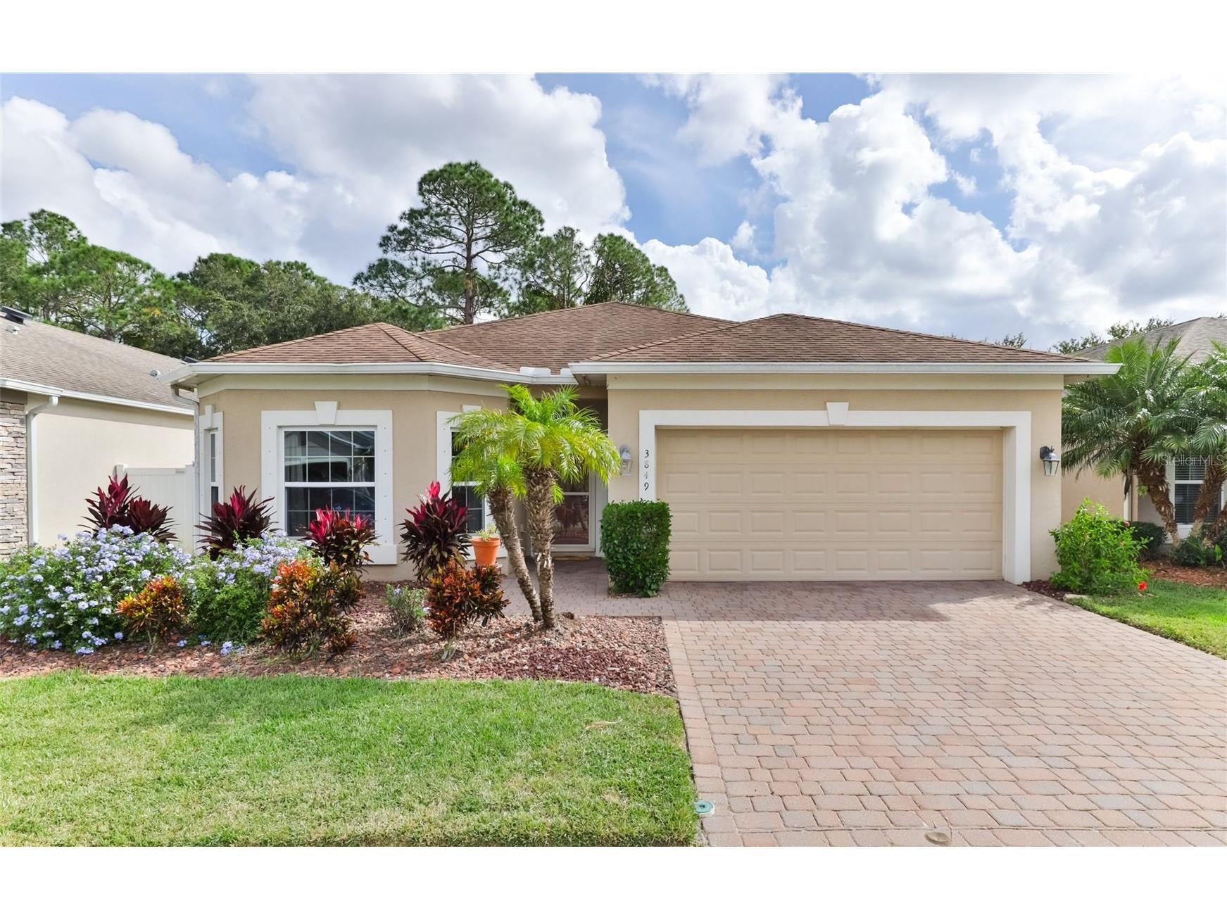 3849 Bourbon Street Port Orange FL 32129 O6415836 image1