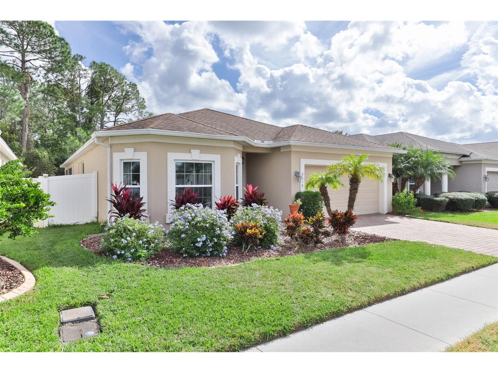 3849 Bourbon Street Port Orange FL 32129 O6415836 image3