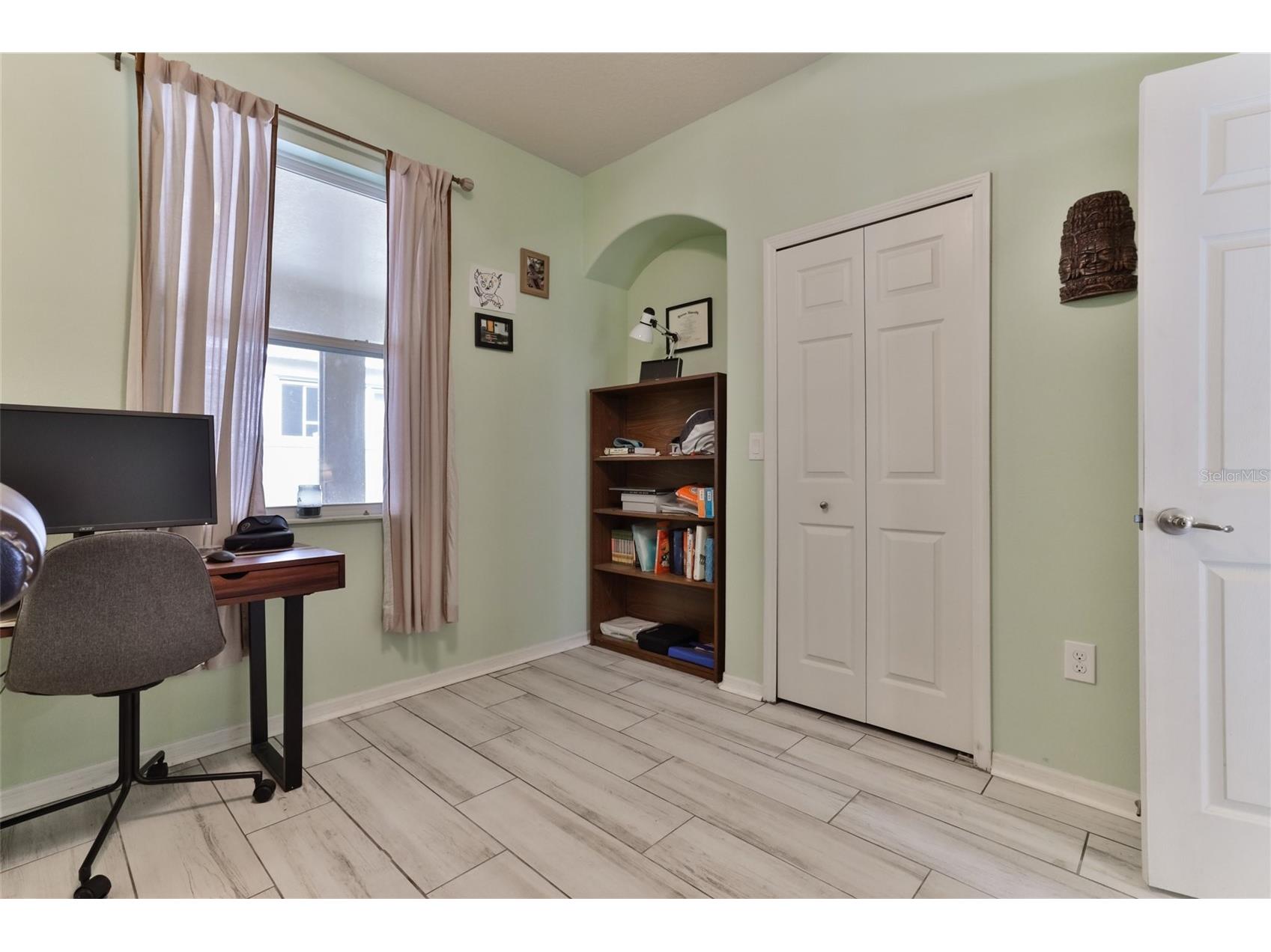 3849 Bourbon Street Port Orange FL 32129 O6415836 image36