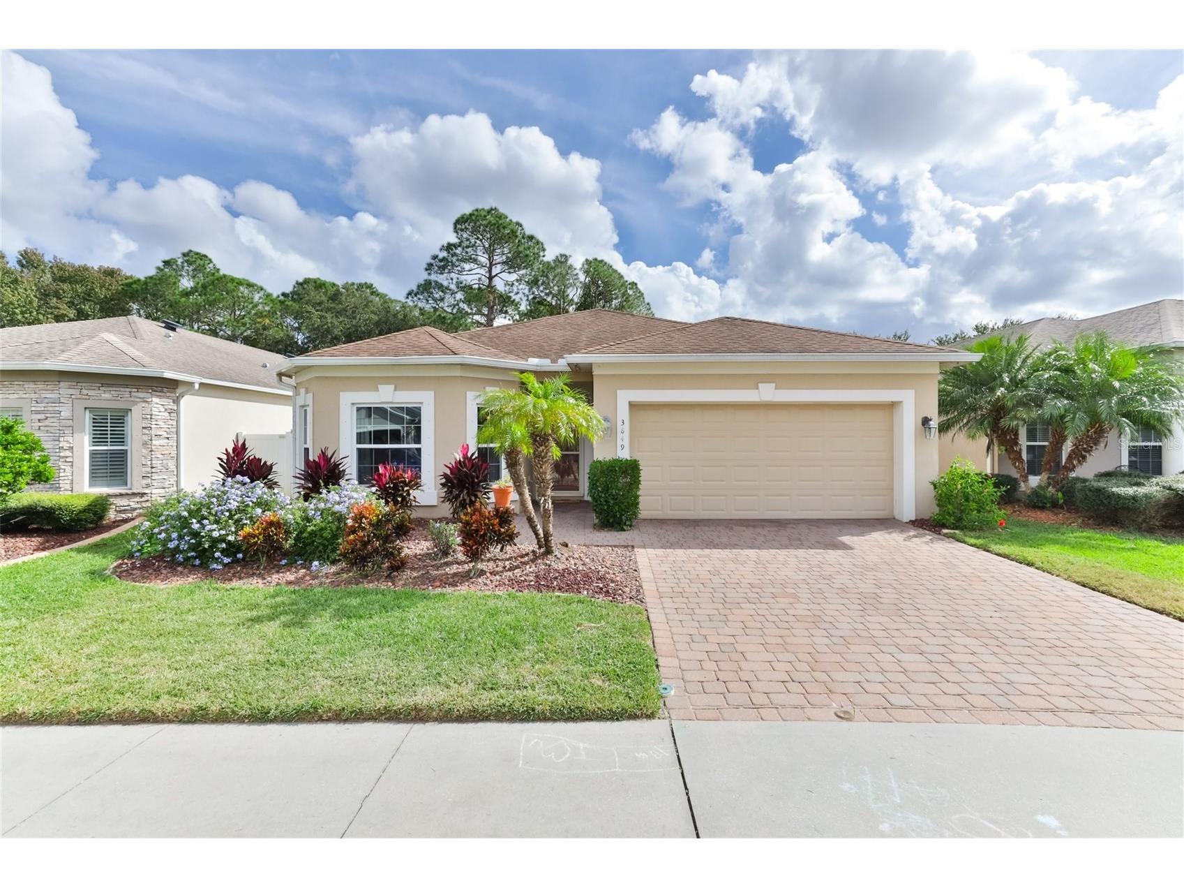 3849 Bourbon Street Port Orange FL 32129 O6415836 image4
