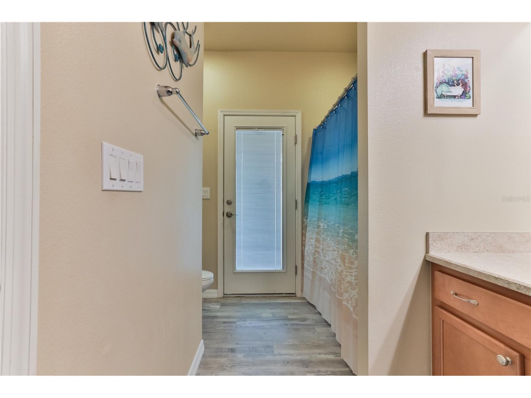 3849 Bourbon Street Port Orange FL 32129 O6415836 image40