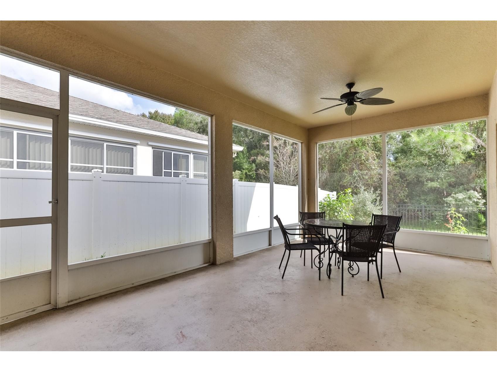 3849 Bourbon Street Port Orange FL 32129 O6415836 image42