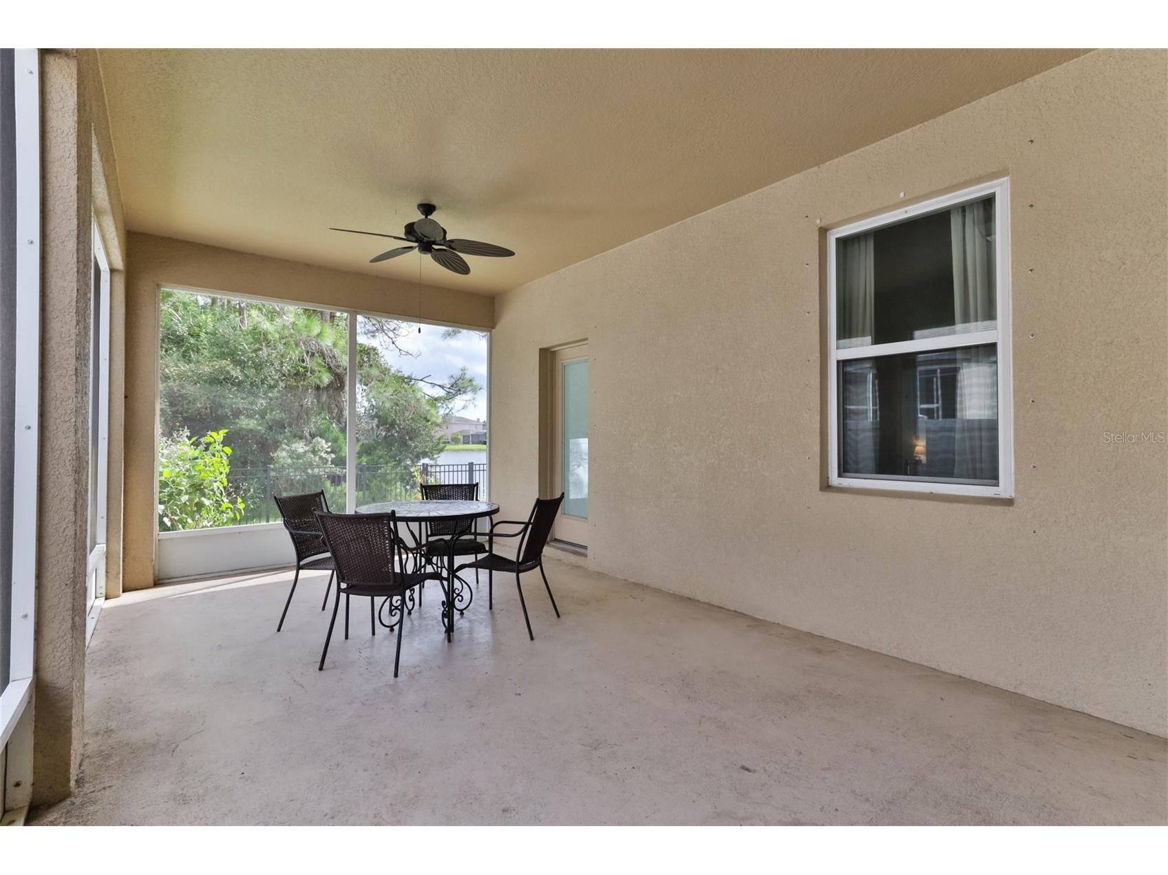 3849 Bourbon Street Port Orange FL 32129 O6415836 image43