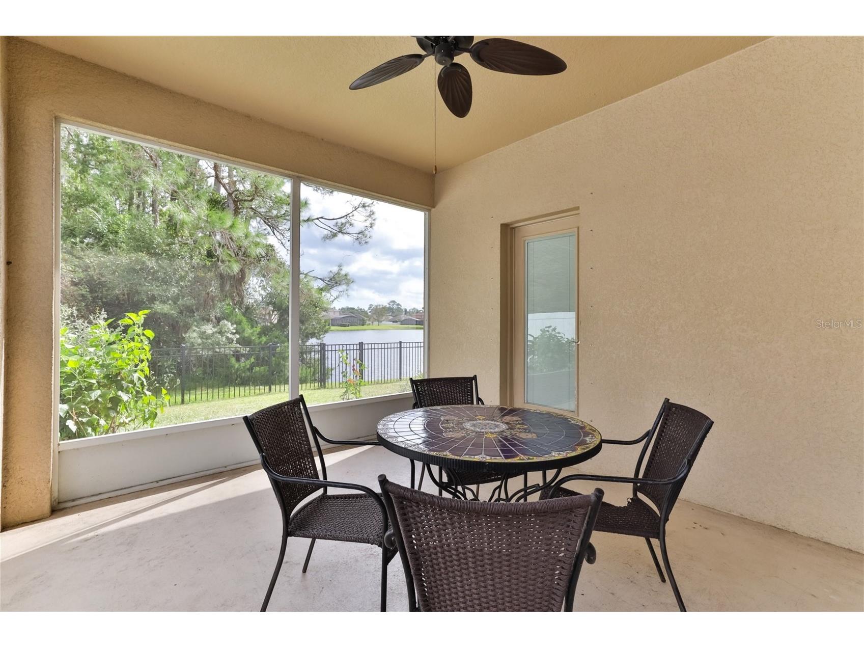 3849 Bourbon Street Port Orange FL 32129 O6415836 image44
