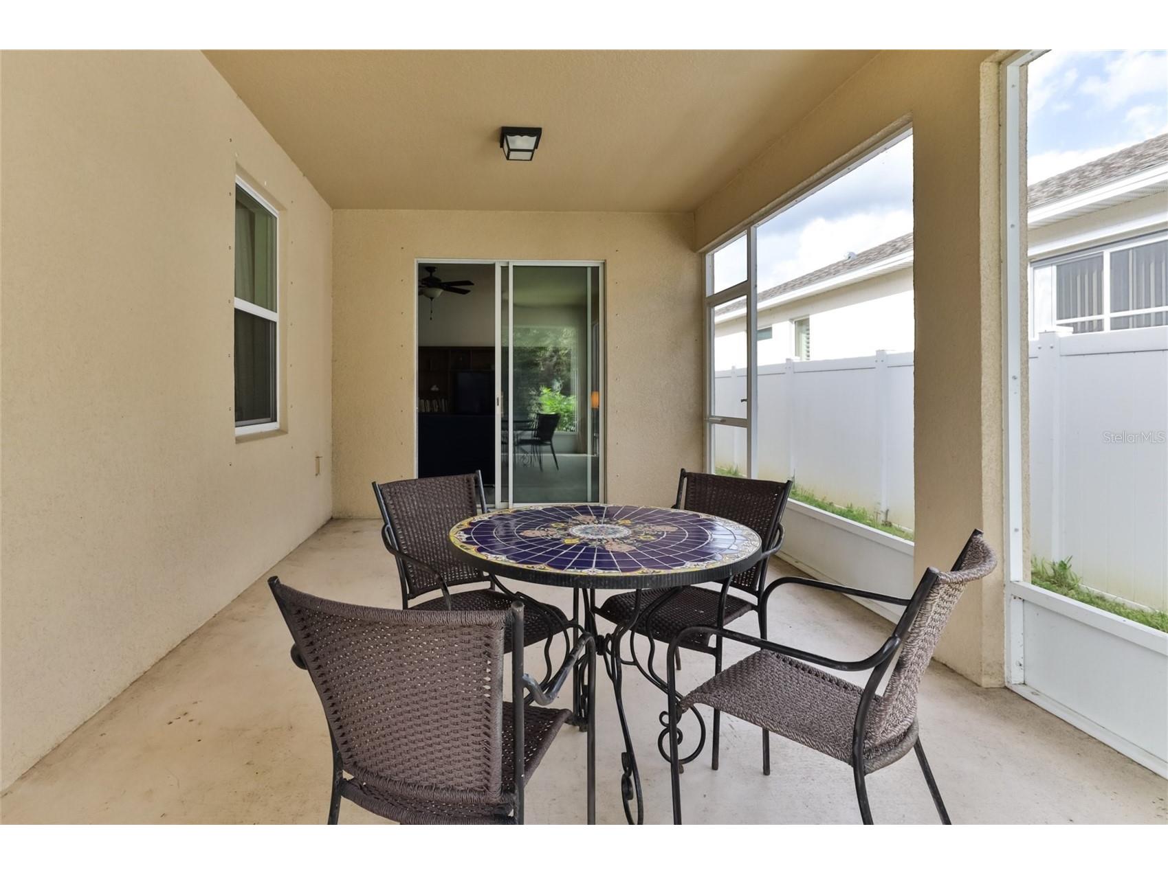 3849 Bourbon Street Port Orange FL 32129 O6415836 image45