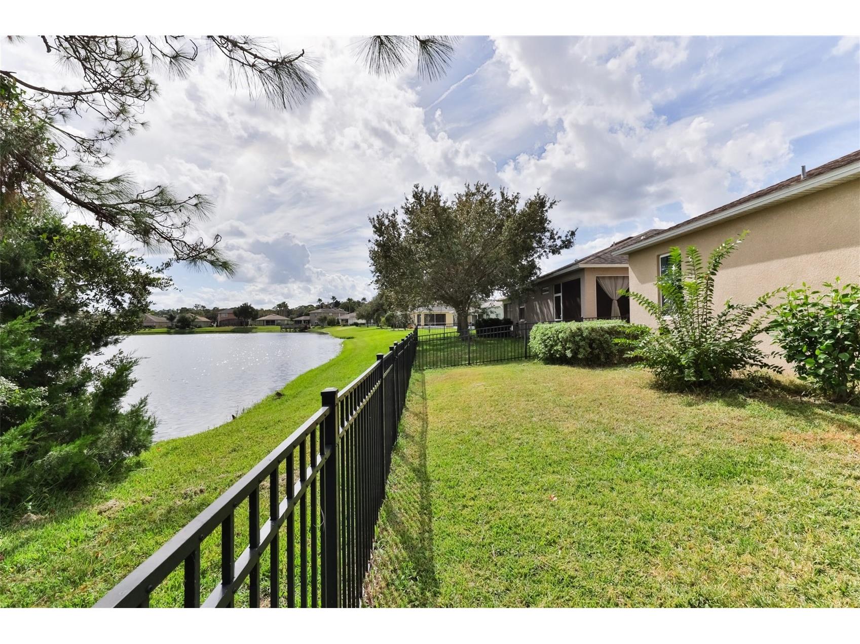3849 Bourbon Street Port Orange FL 32129 O6415836 image48