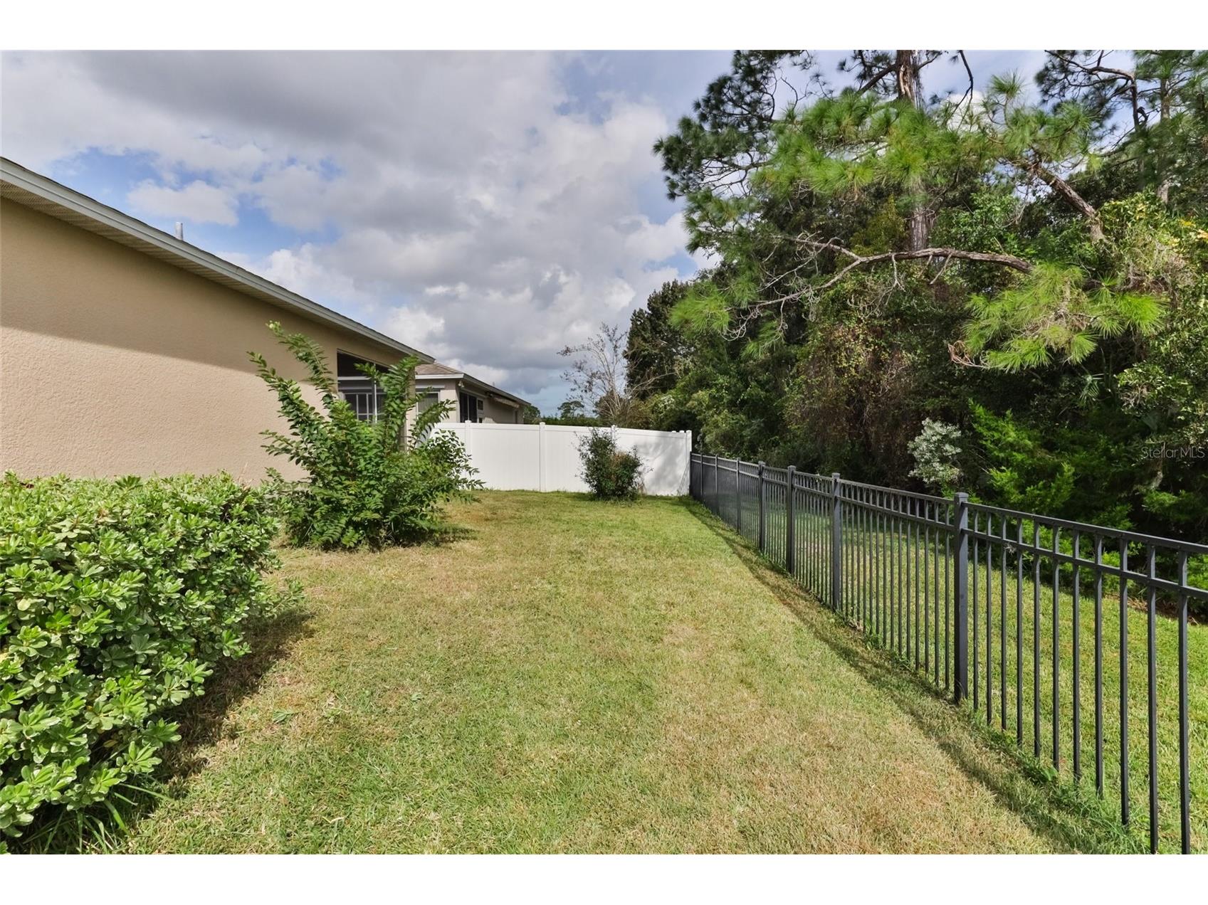 3849 Bourbon Street Port Orange FL 32129 O6415836 image51
