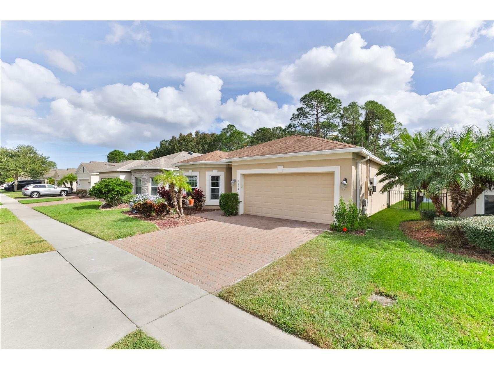 3849 Bourbon Street Port Orange FL 32129 O6415836 image6