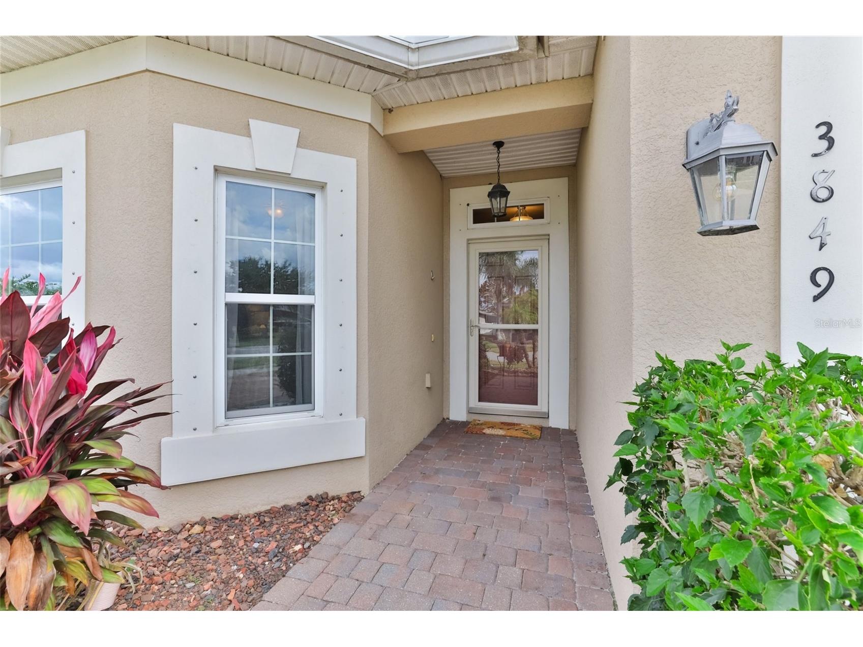 3849 Bourbon Street Port Orange FL 32129 O6415836 image7