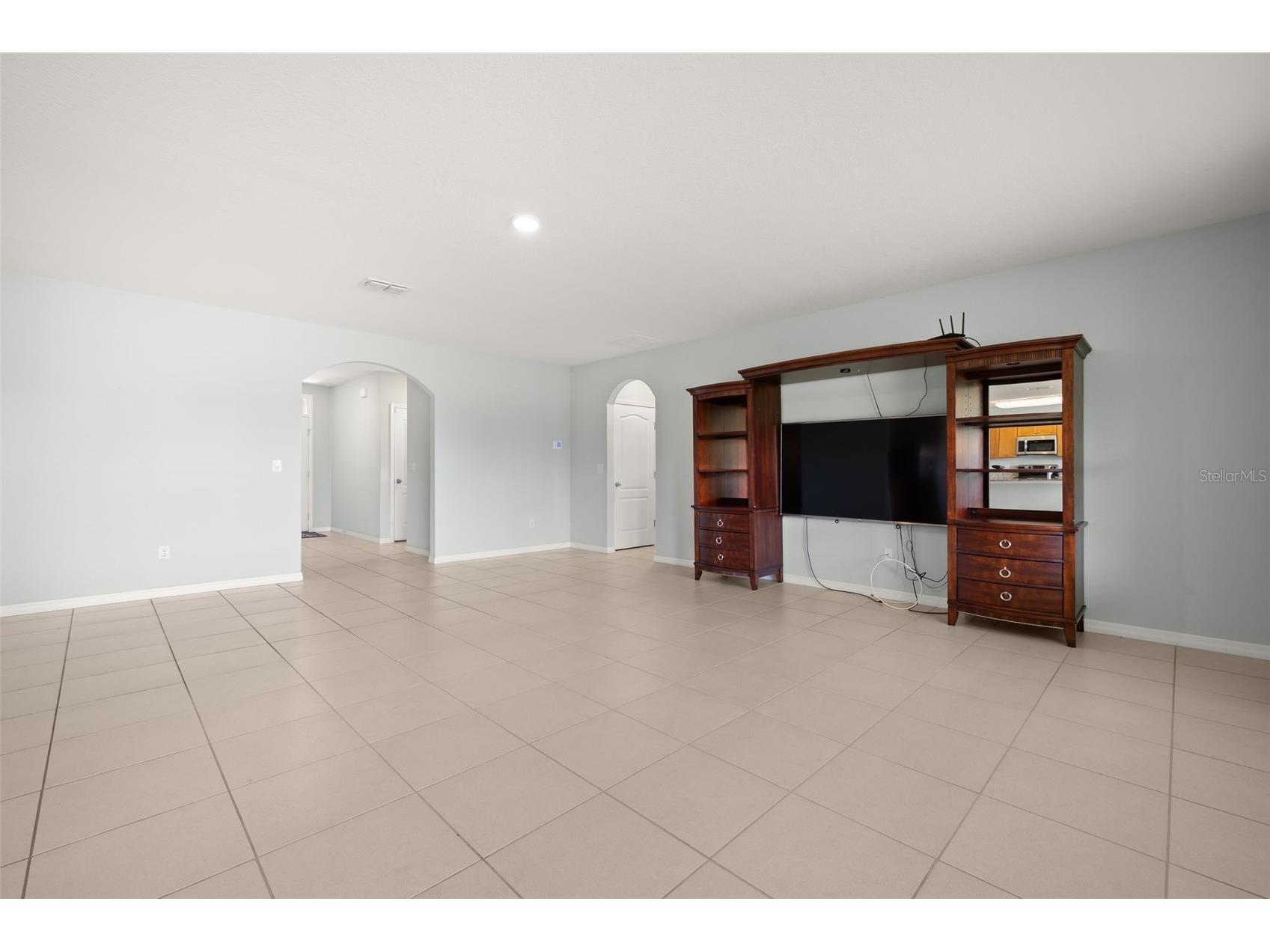3849 Broadlands Lane Orlando FL 32824 S5151546 image10