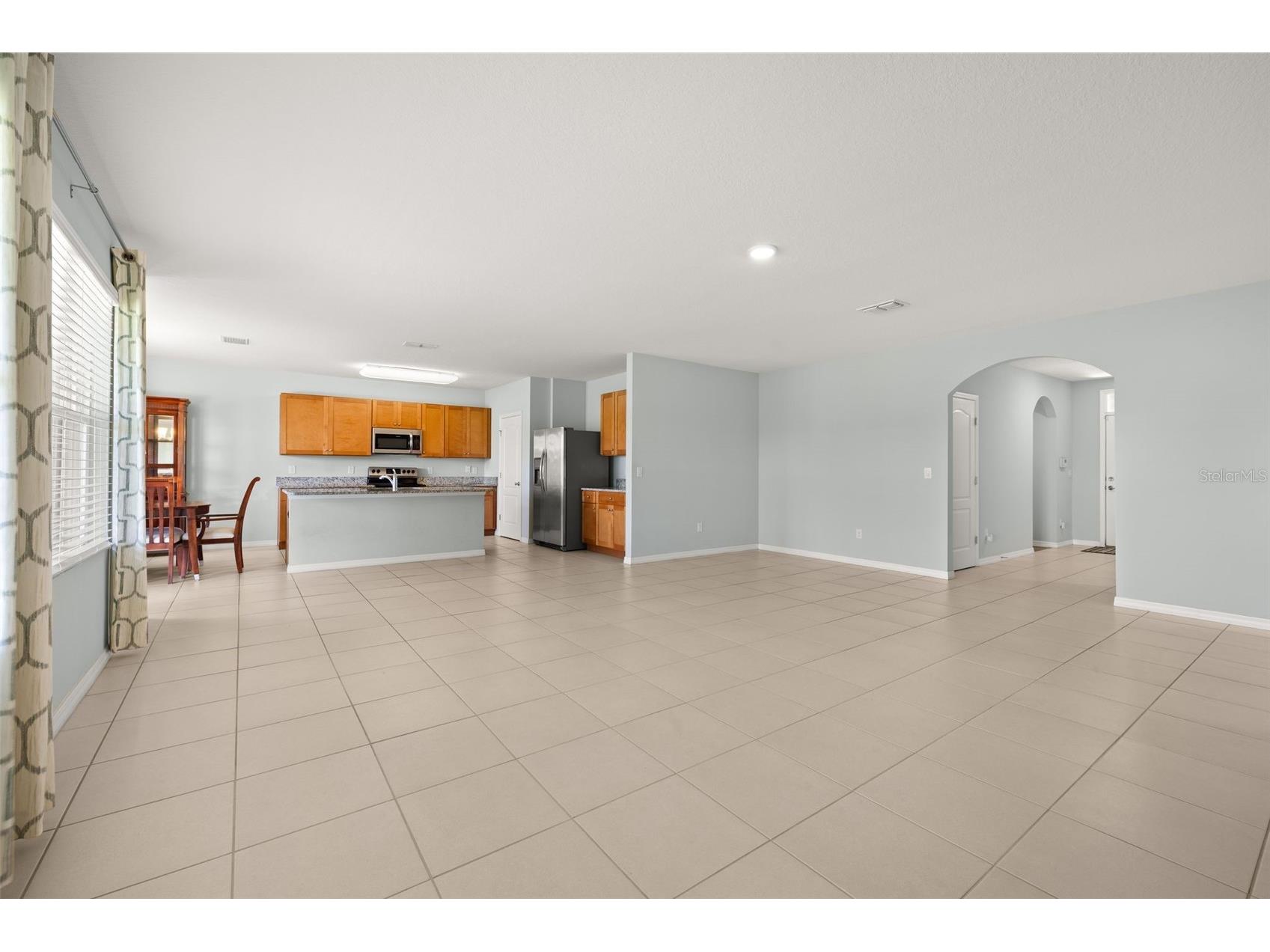 3849 Broadlands Lane Orlando FL 32824 S5151546 image11