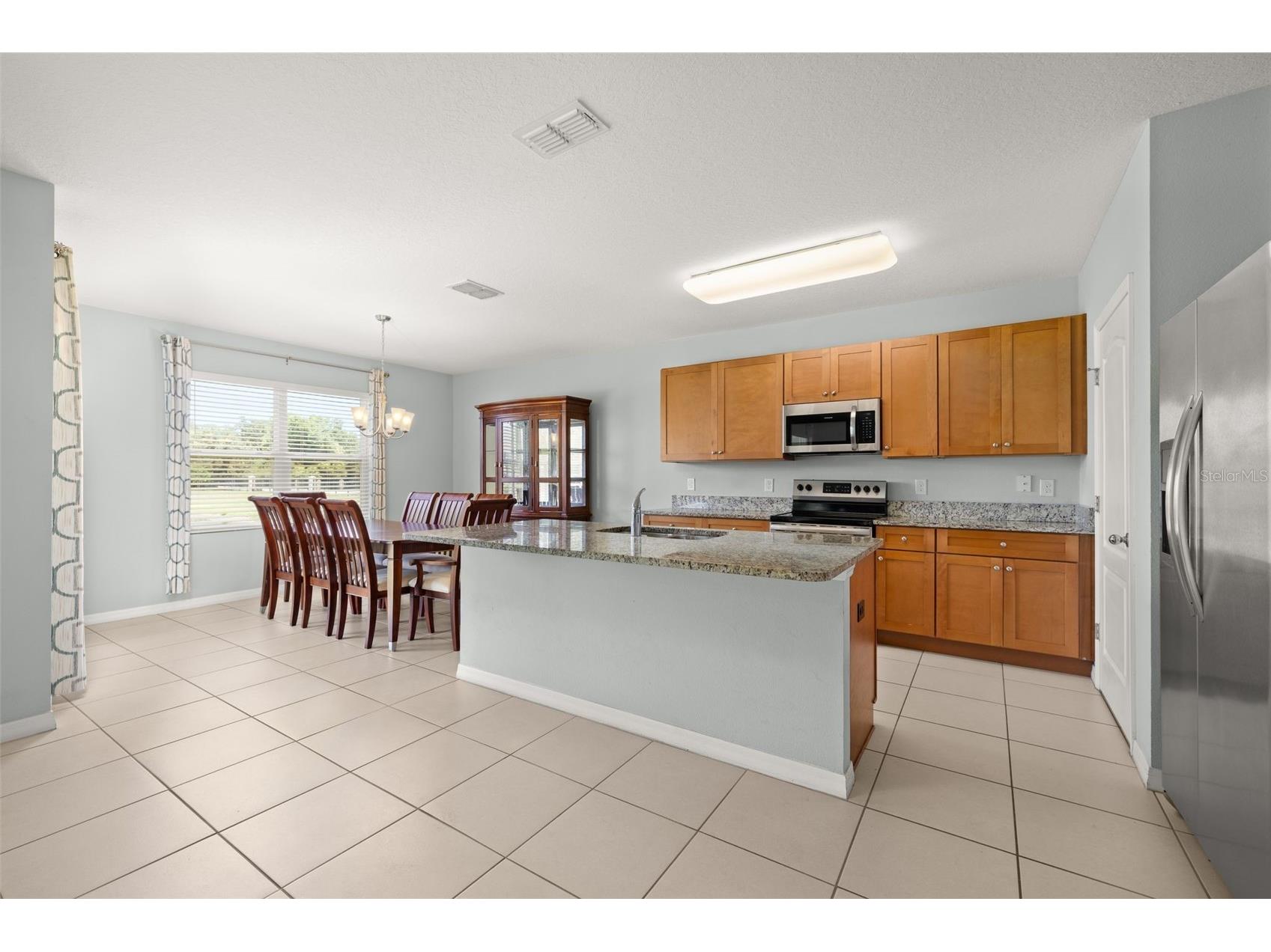 3849 Broadlands Lane Orlando FL 32824 S5151546 image12