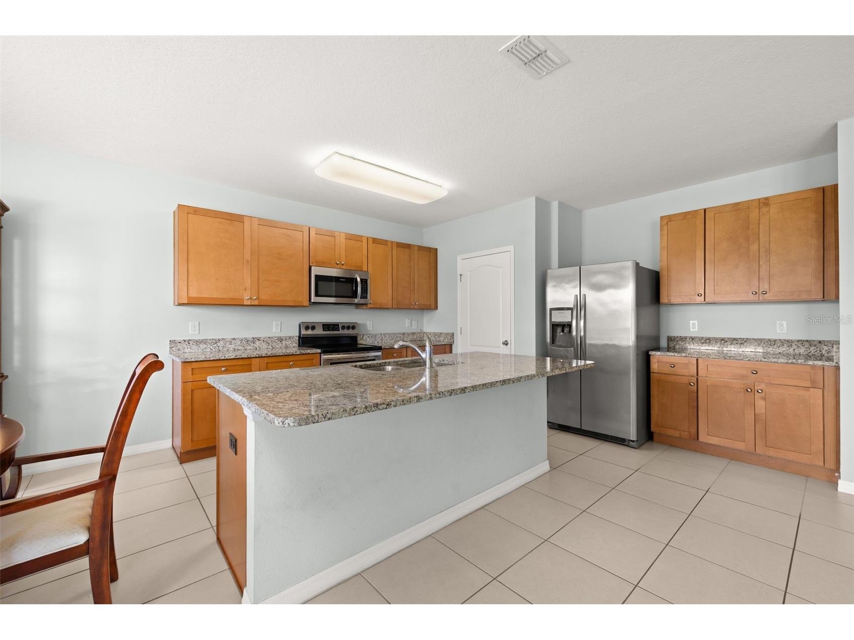 3849 Broadlands Lane Orlando FL 32824 S5151546 image13