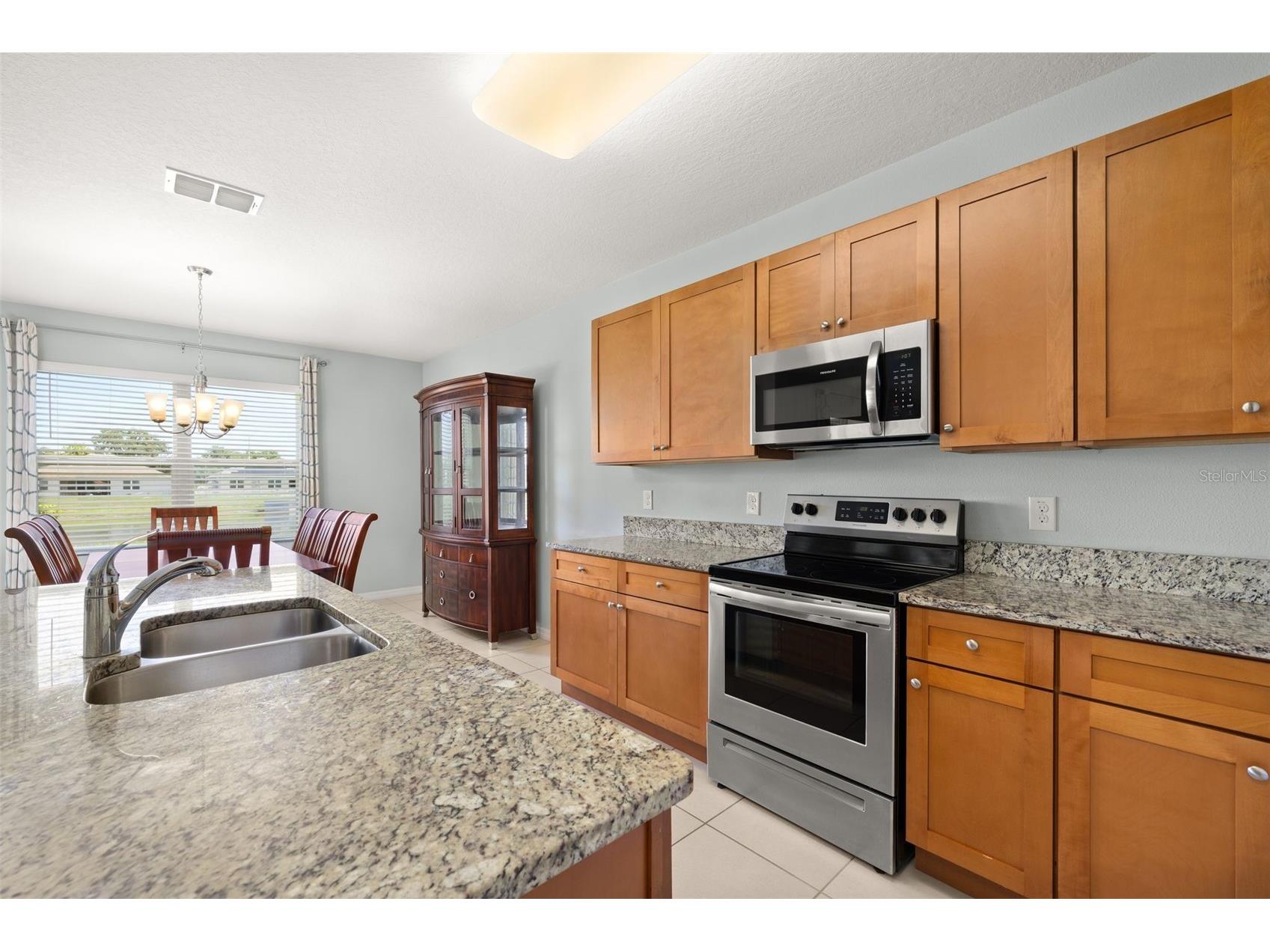 3849 Broadlands Lane Orlando FL 32824 S5151546 image14