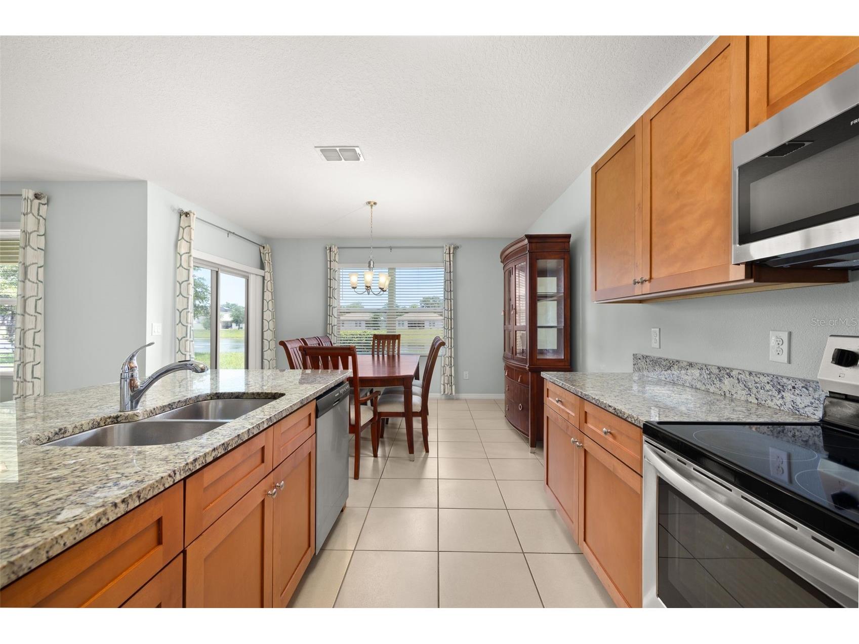 3849 Broadlands Lane Orlando FL 32824 S5151546 image15