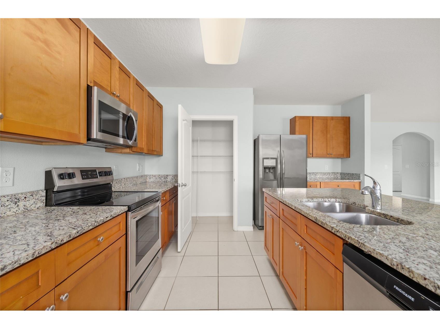 3849 Broadlands Lane Orlando FL 32824 S5151546 image16