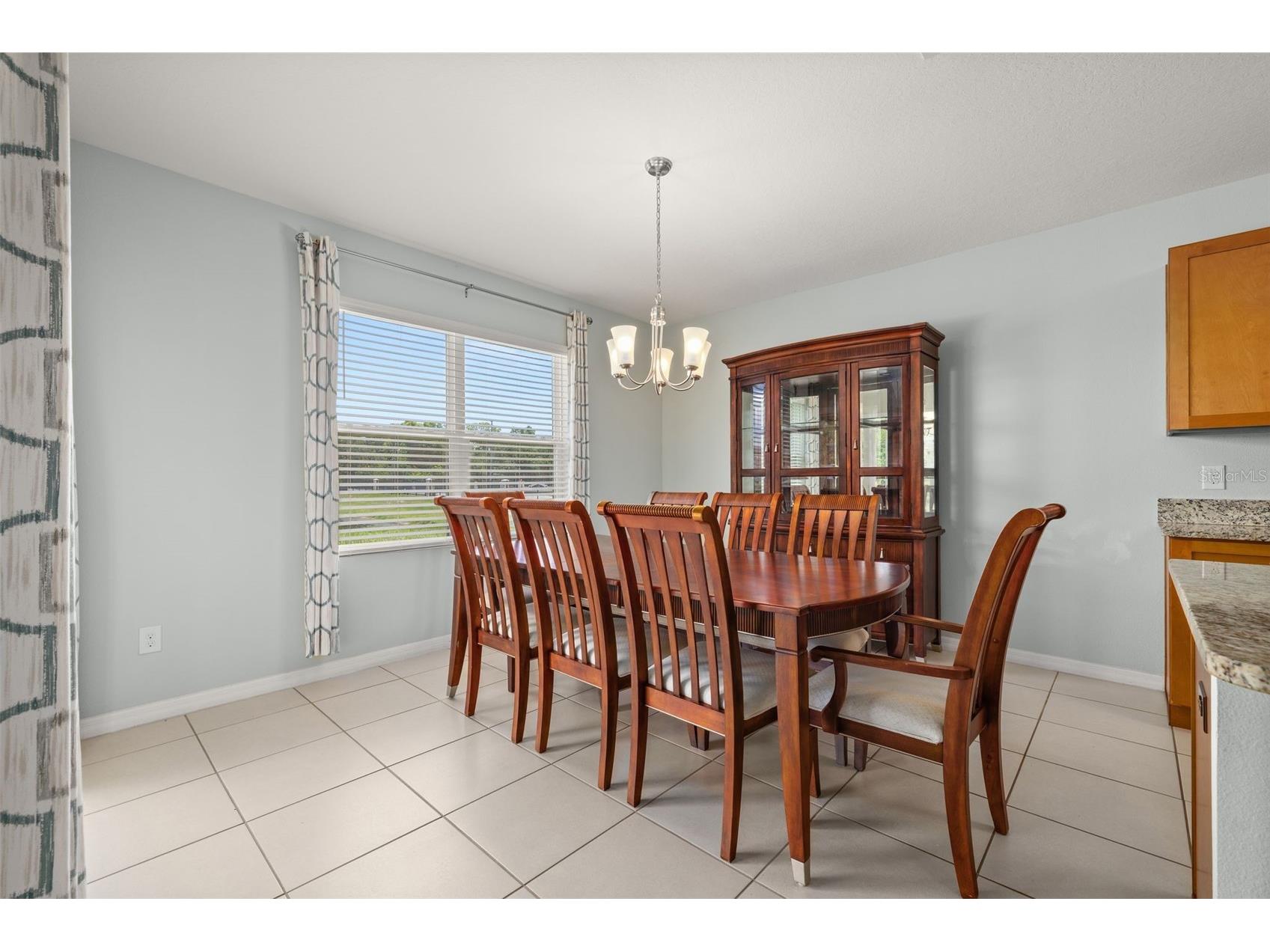 3849 Broadlands Lane Orlando FL 32824 S5151546 image17