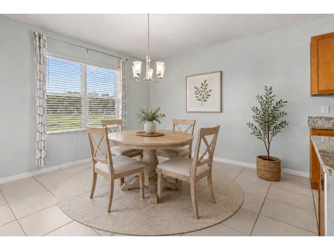 3849 Broadlands Lane Orlando FL 32824 S5151546 image18