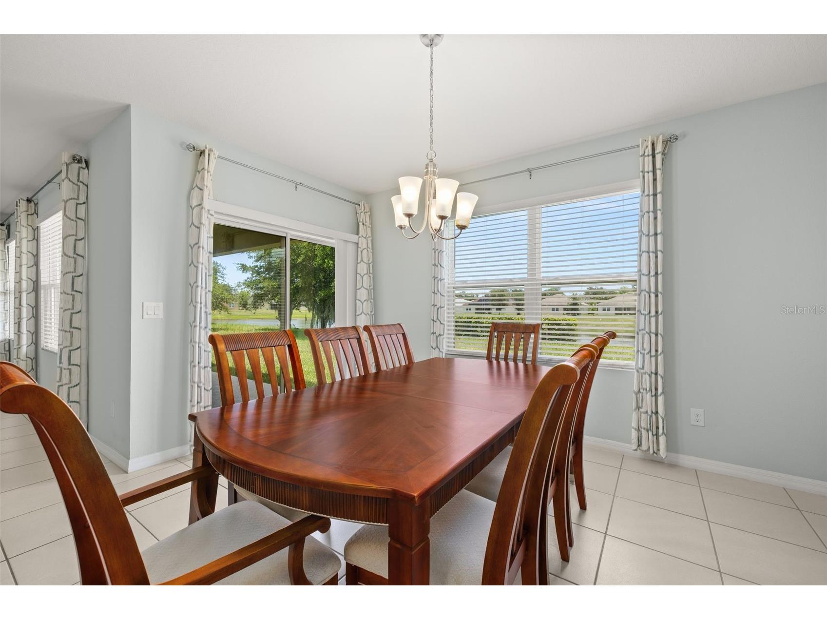 3849 Broadlands Lane Orlando FL 32824 S5151546 image19