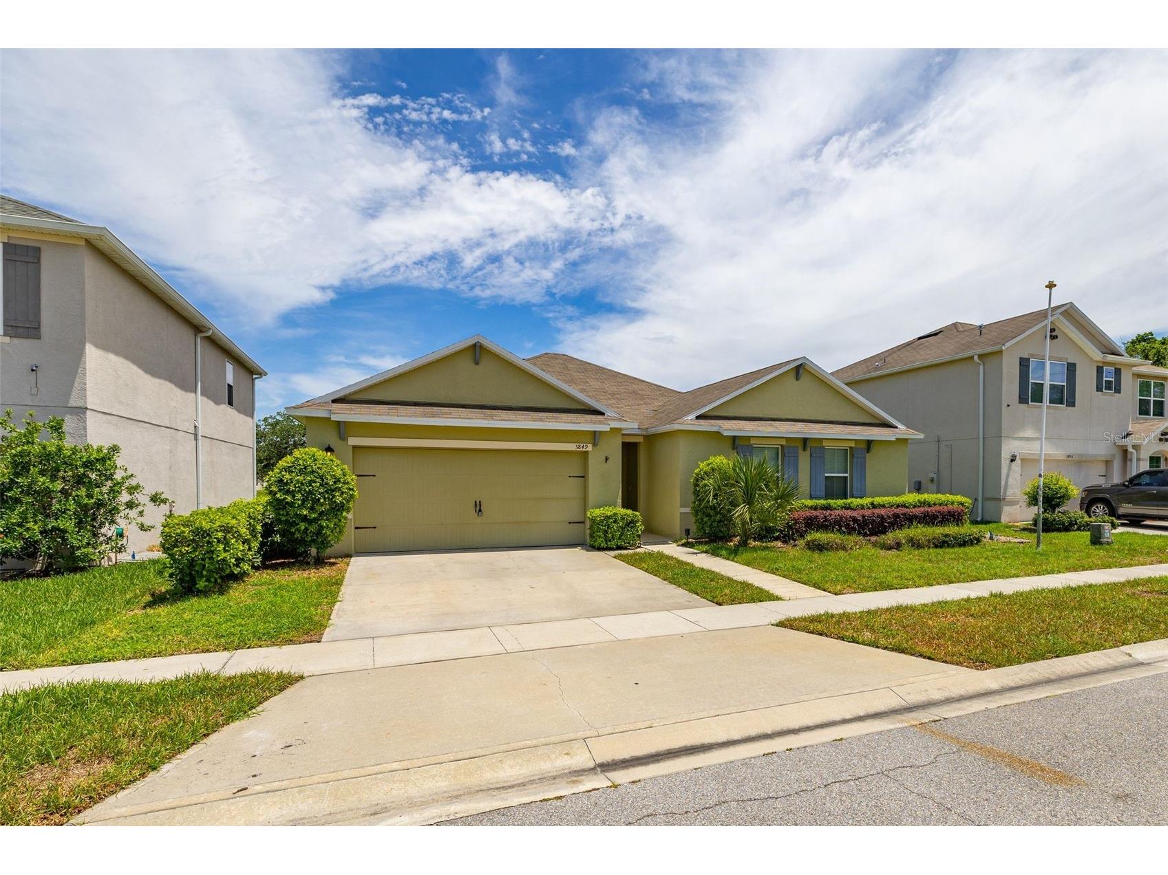 3849 Broadlands Lane Orlando FL 32824 S5151546 image2