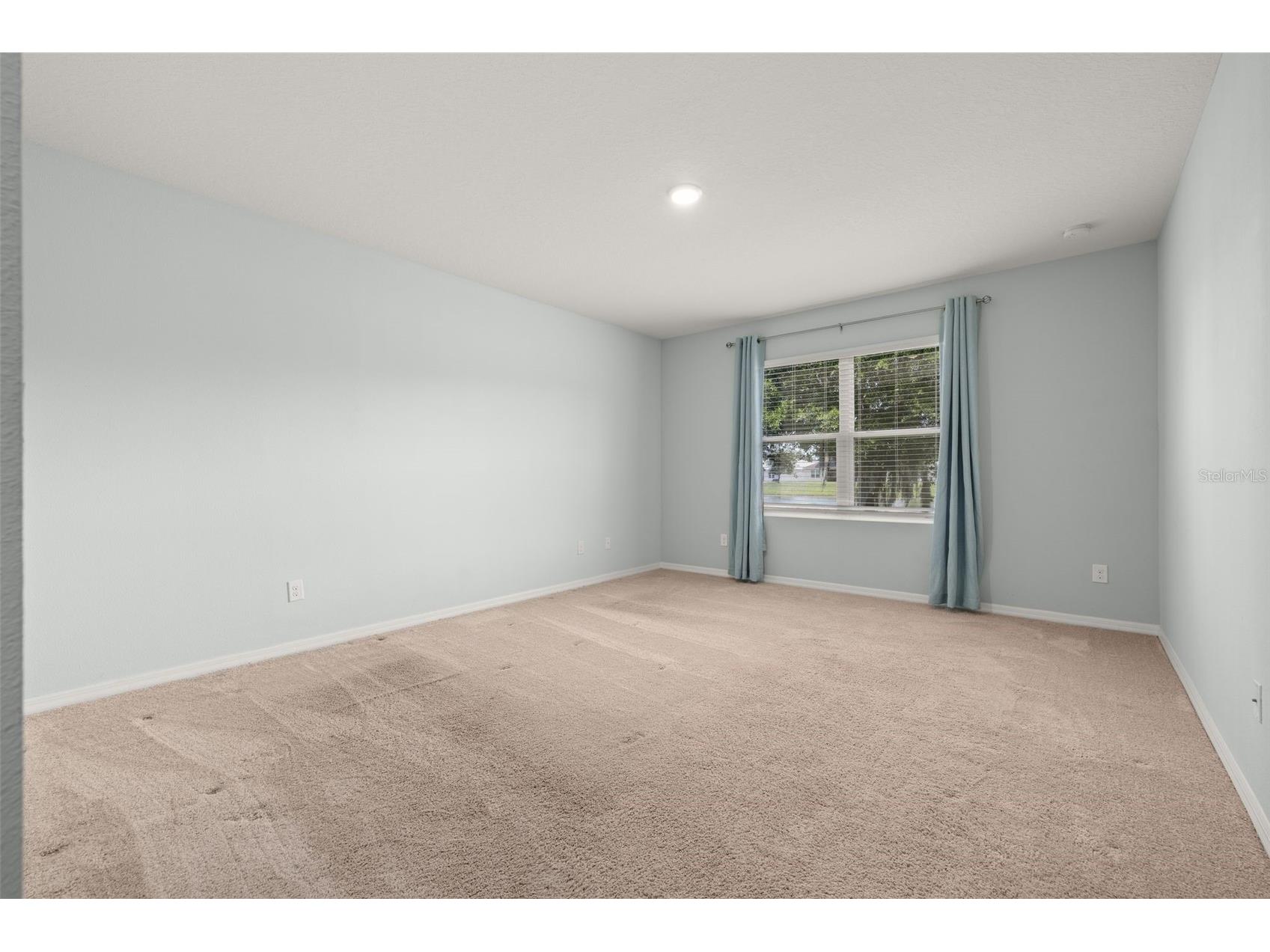3849 Broadlands Lane Orlando FL 32824 S5151546 image20