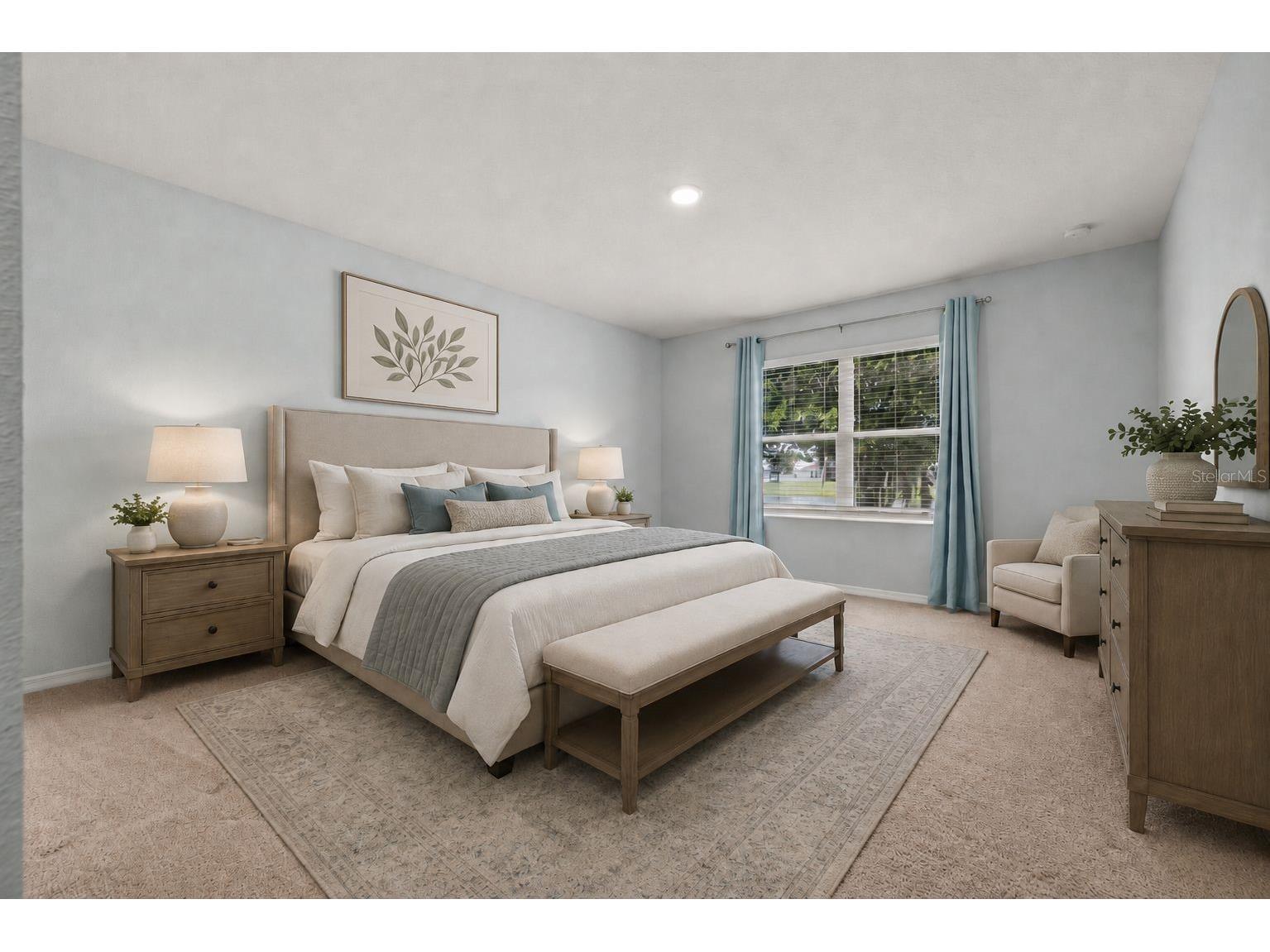 3849 Broadlands Lane Orlando FL 32824 S5151546 image21