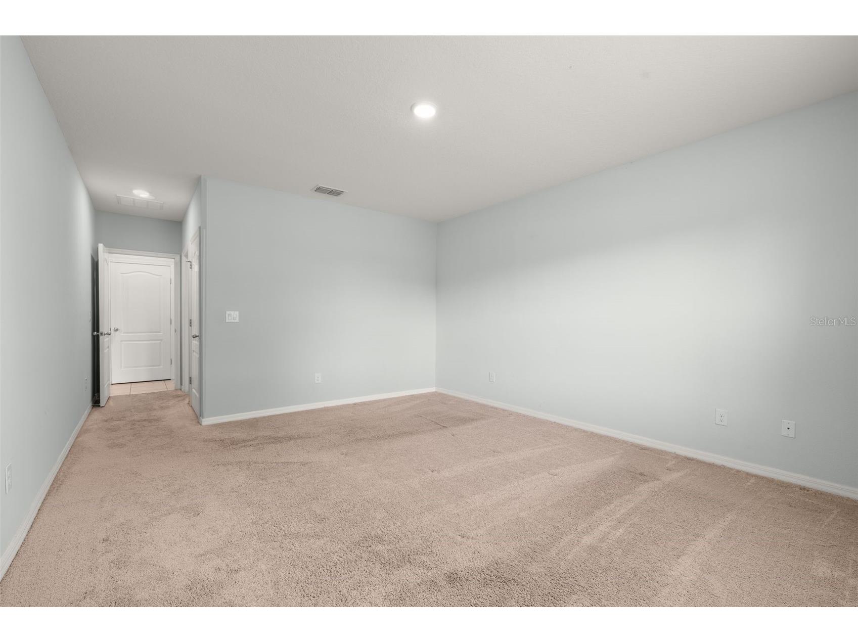 3849 Broadlands Lane Orlando FL 32824 S5151546 image22