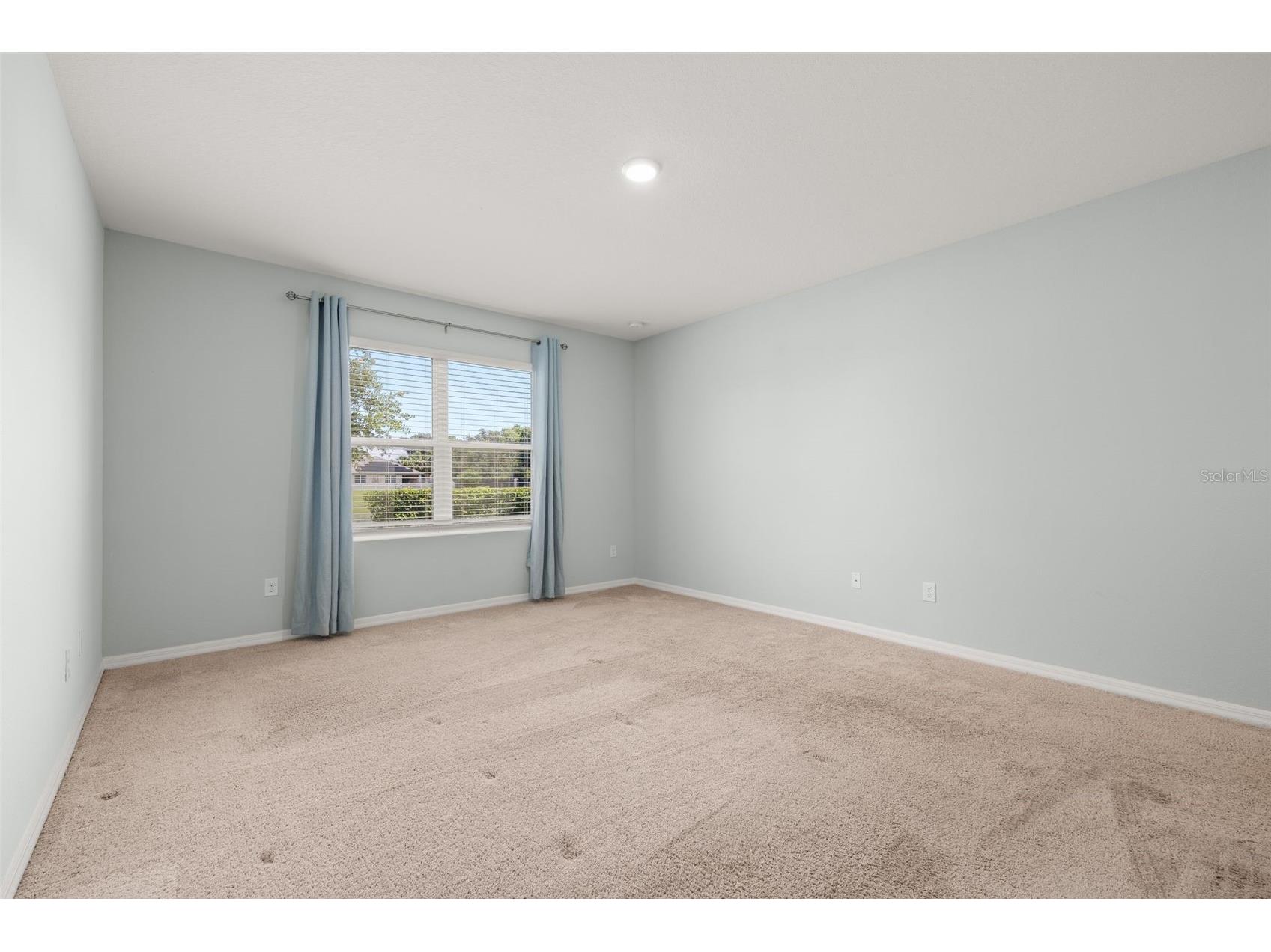 3849 Broadlands Lane Orlando FL 32824 S5151546 image23