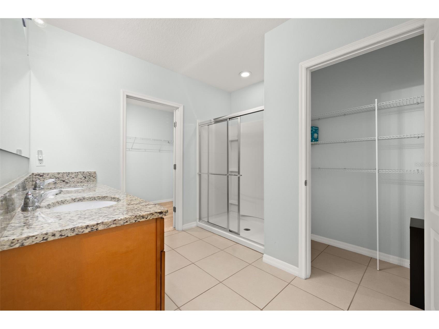 3849 Broadlands Lane Orlando FL 32824 S5151546 image24