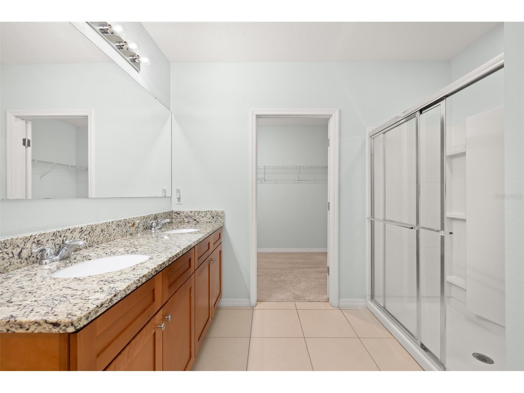3849 Broadlands Lane Orlando FL 32824 S5151546 image25
