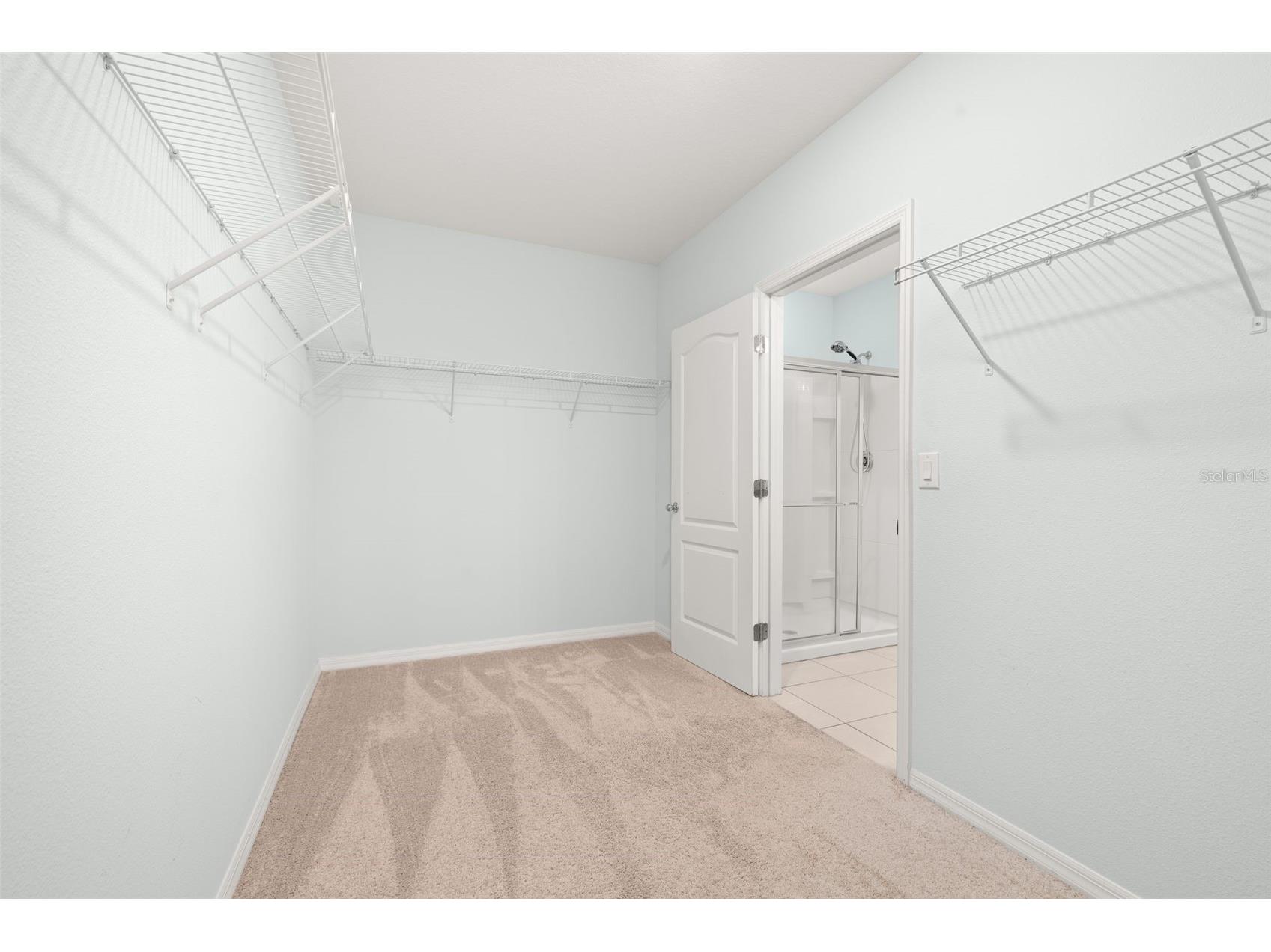 3849 Broadlands Lane Orlando FL 32824 S5151546 image26