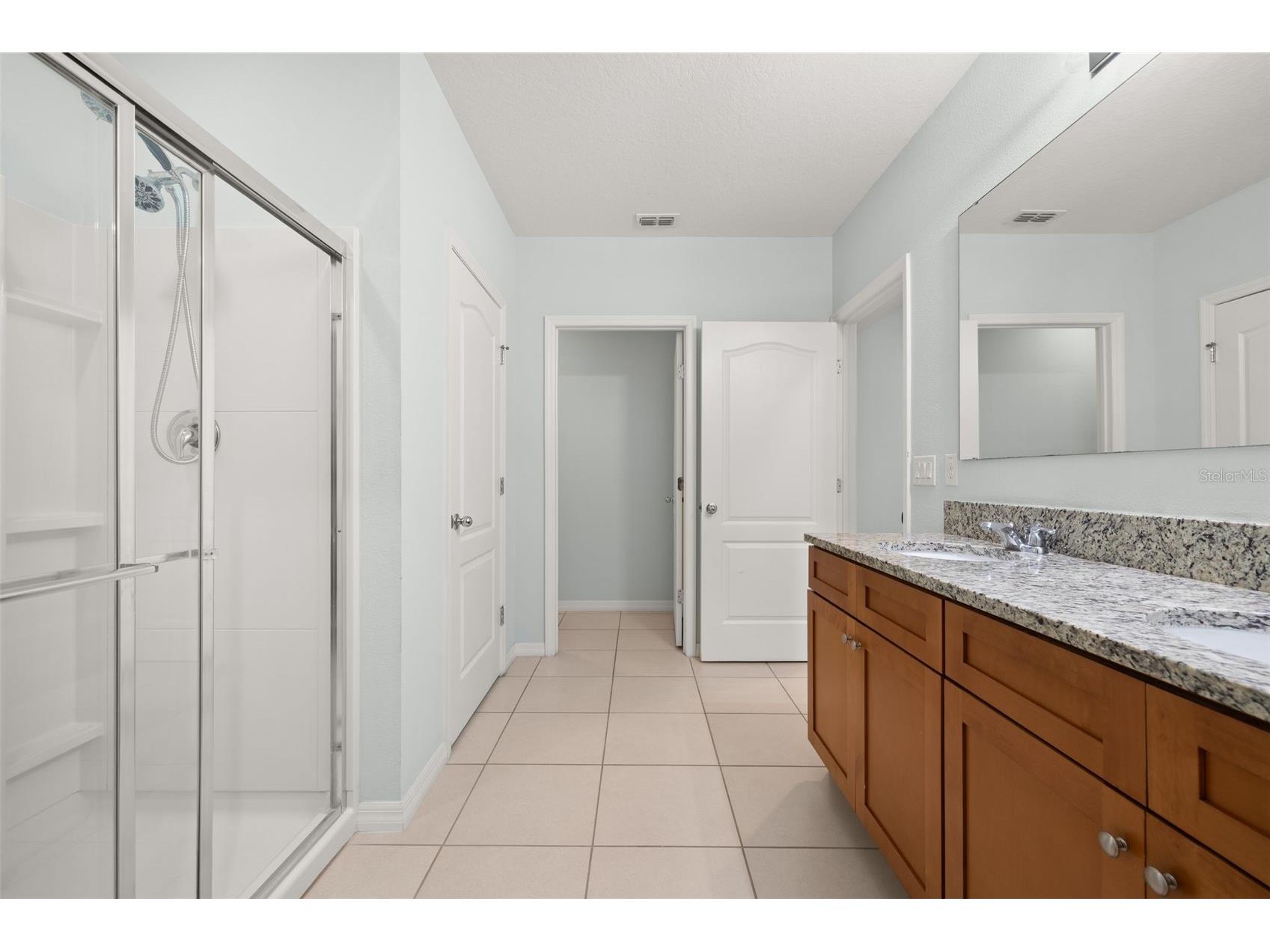 3849 Broadlands Lane Orlando FL 32824 S5151546 image27