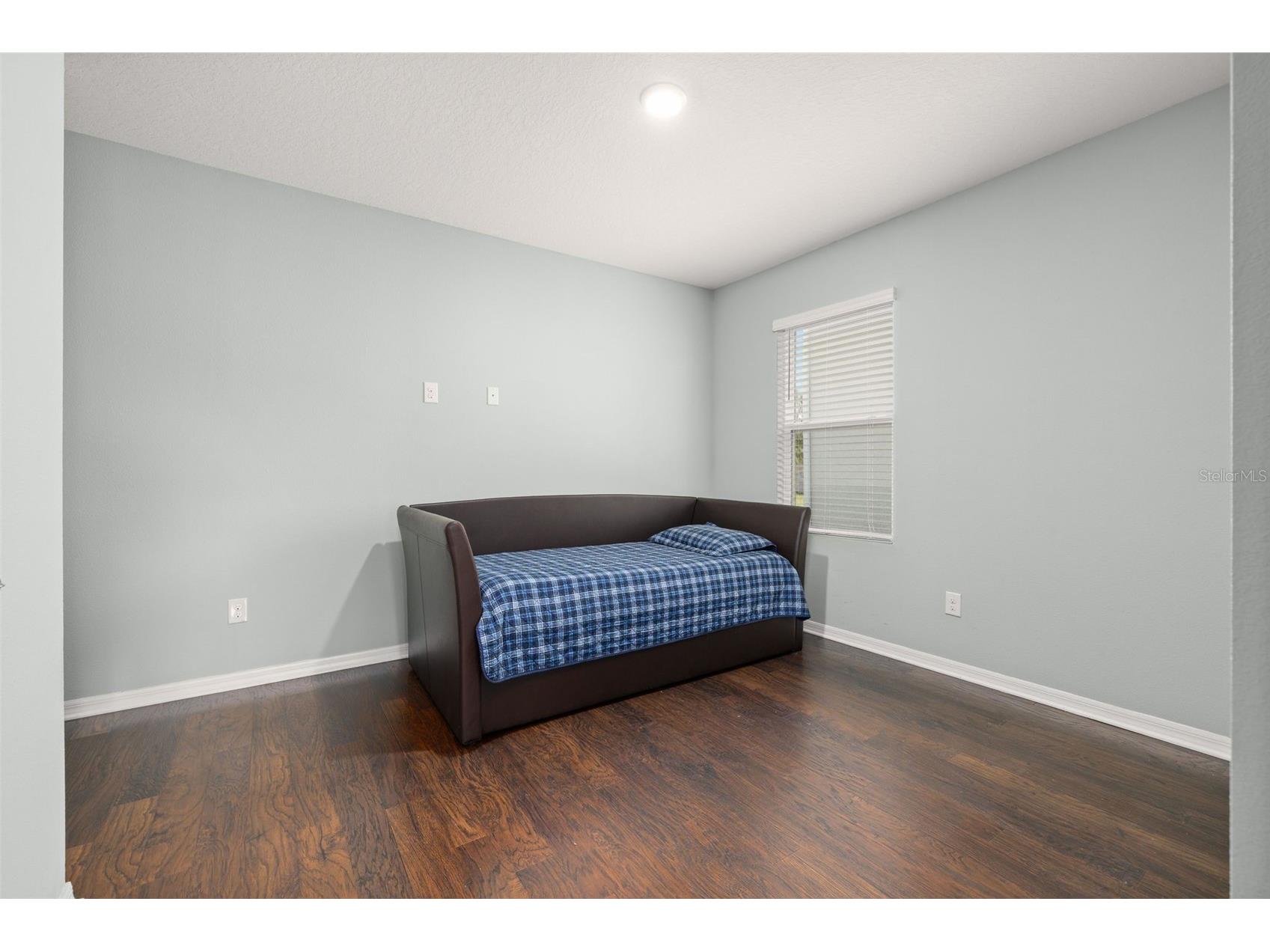 3849 Broadlands Lane Orlando FL 32824 S5151546 image28