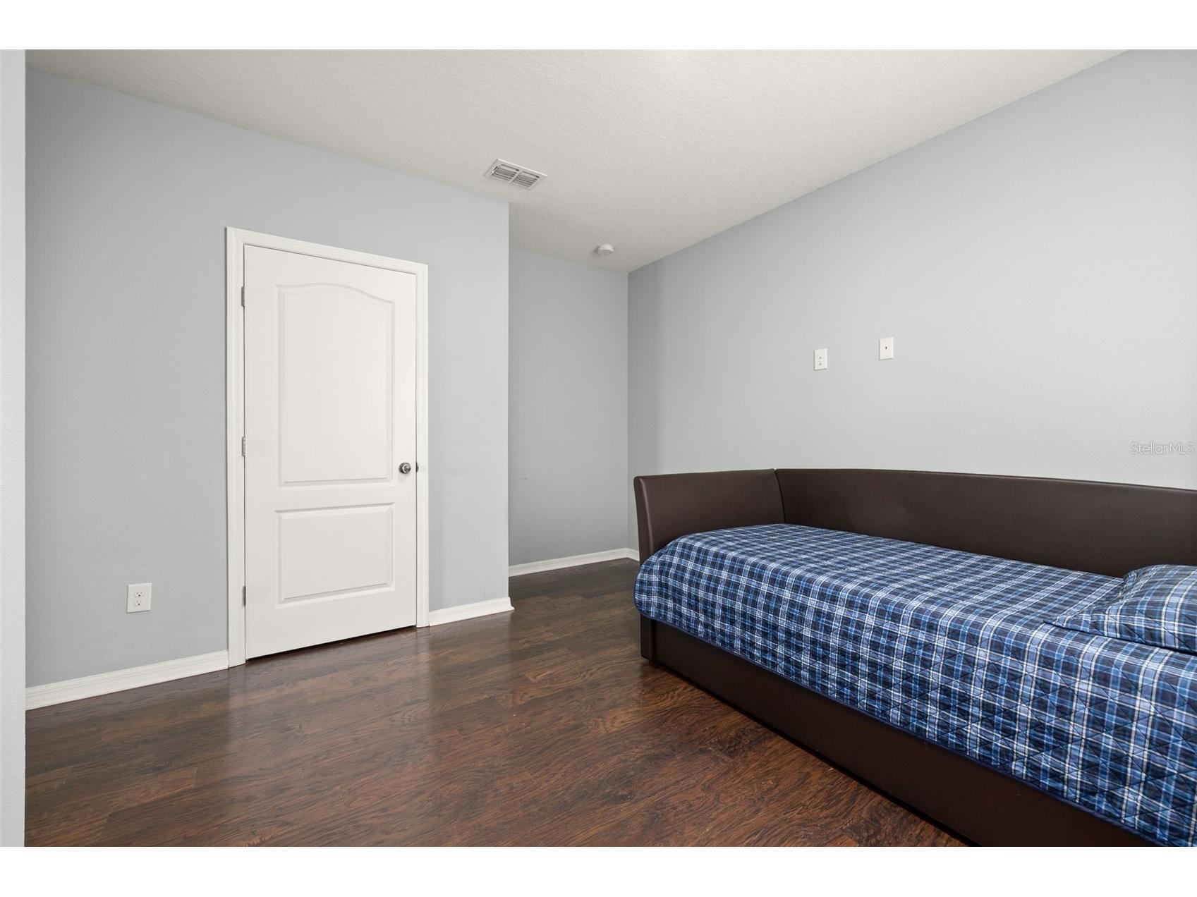 3849 Broadlands Lane Orlando FL 32824 S5151546 image29