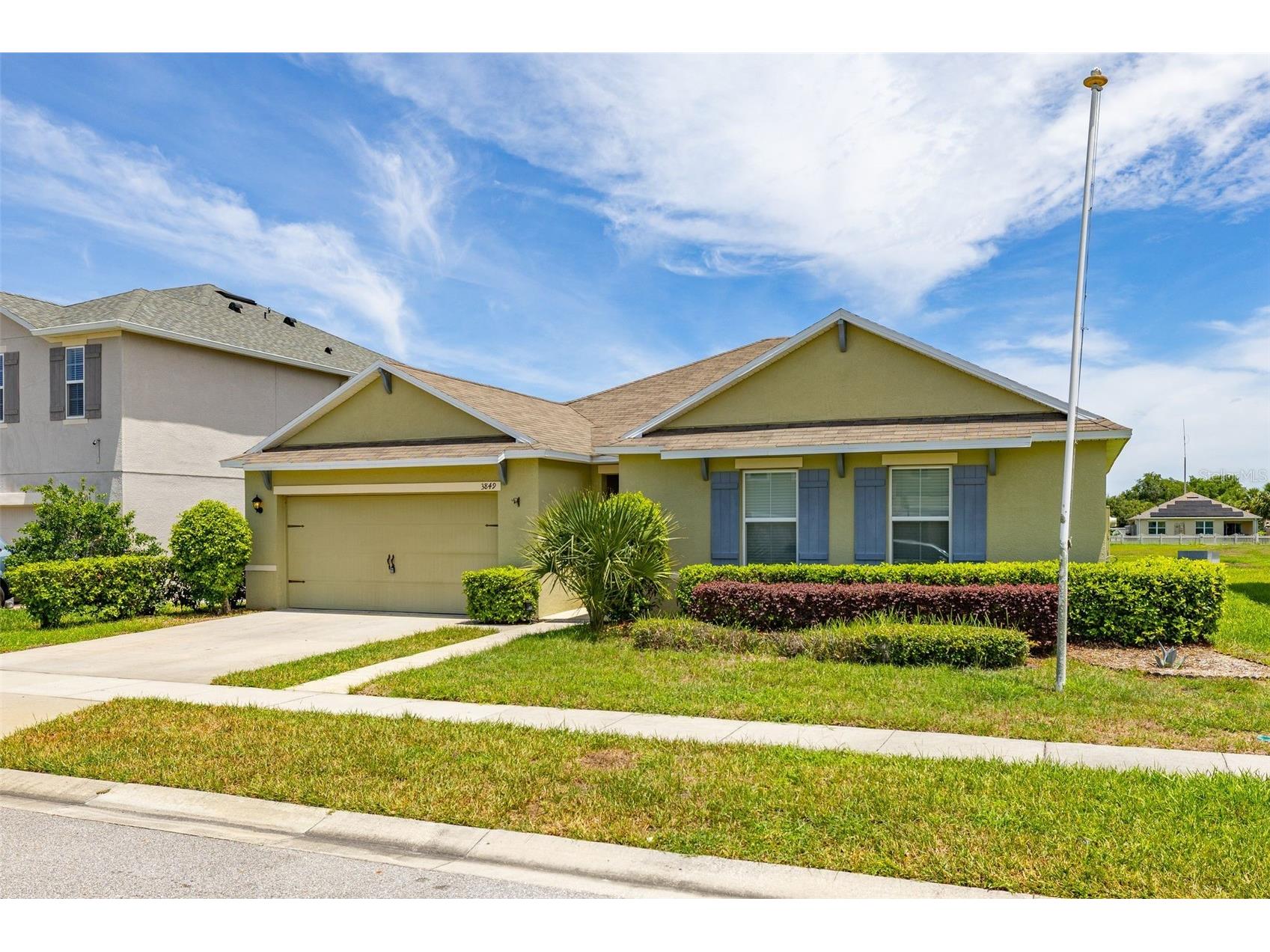 3849 Broadlands Lane Orlando FL 32824 S5151546 image3