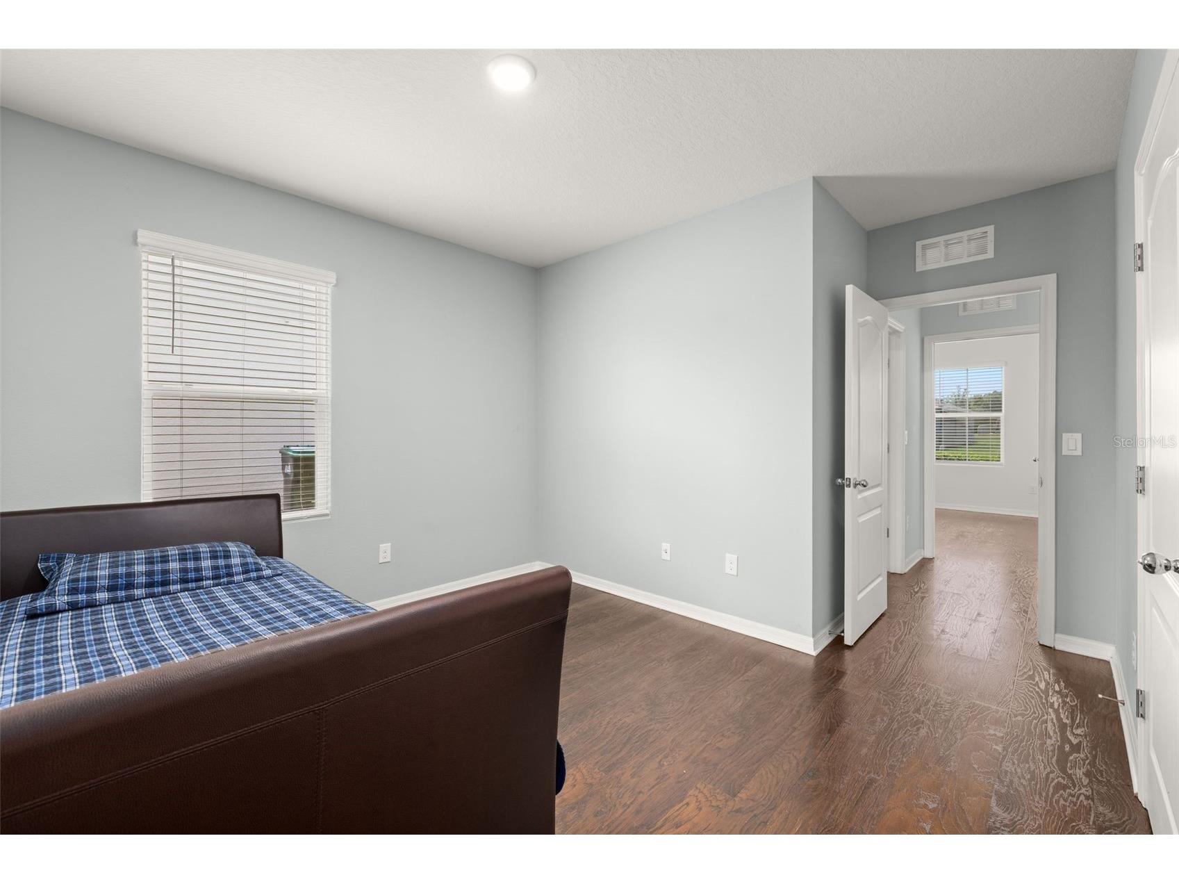 3849 Broadlands Lane Orlando FL 32824 S5151546 image30