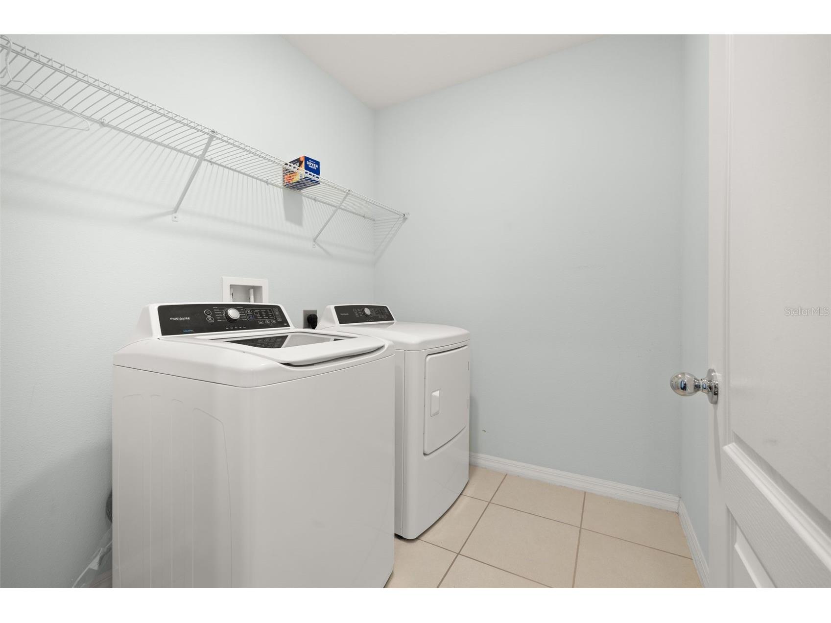 3849 Broadlands Lane Orlando FL 32824 S5151546 image31