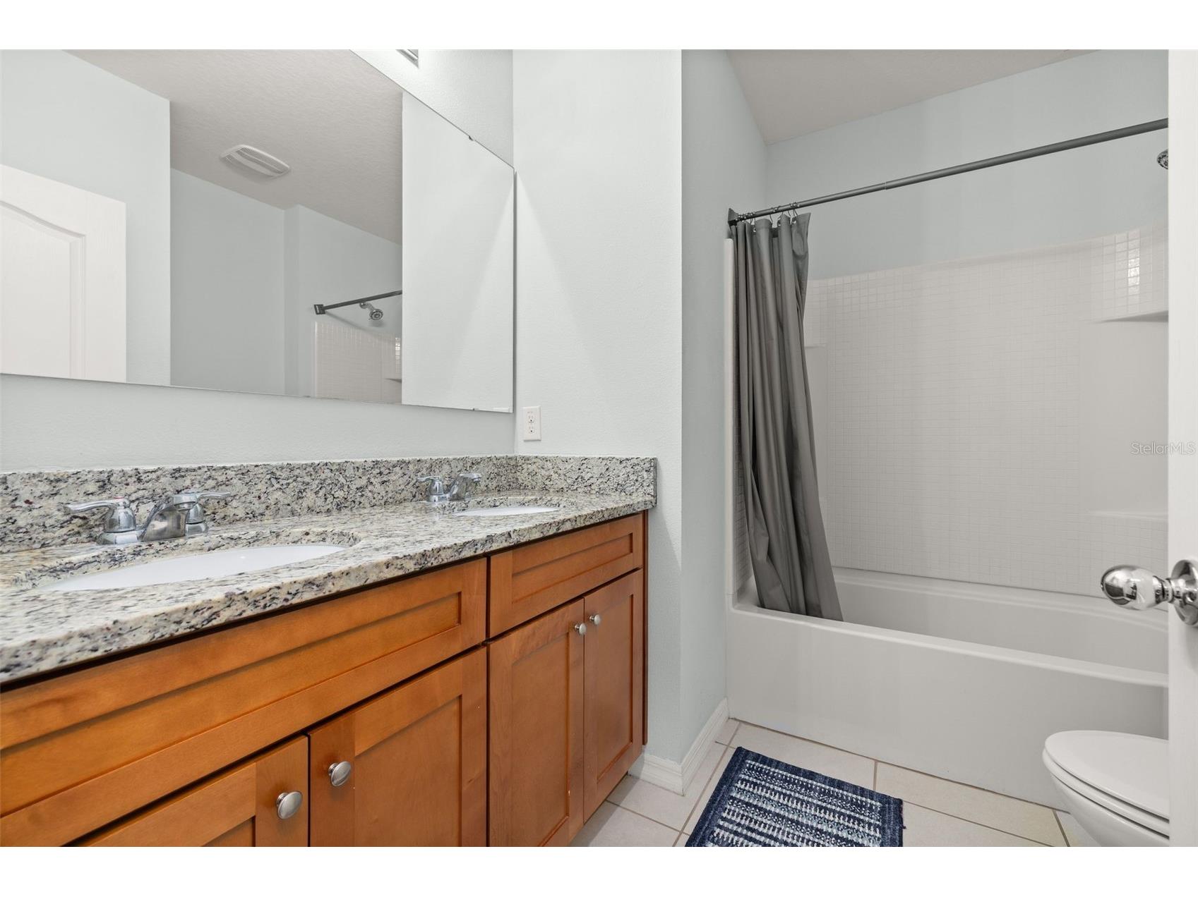3849 Broadlands Lane Orlando FL 32824 S5151546 image32