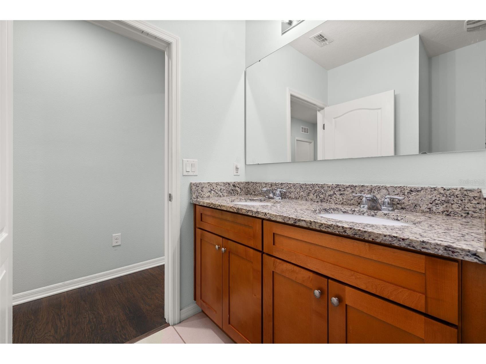 3849 Broadlands Lane Orlando FL 32824 S5151546 image33