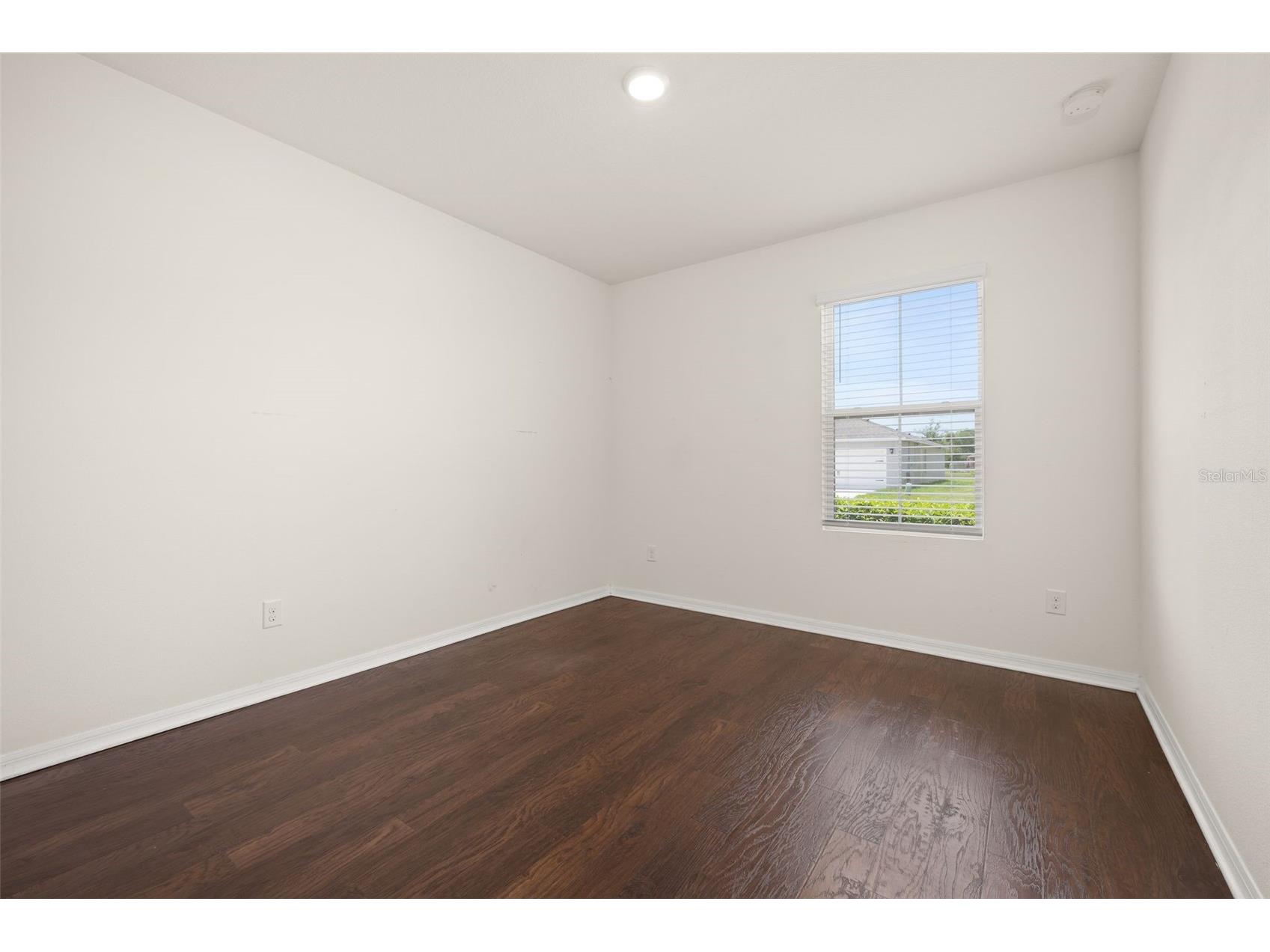3849 Broadlands Lane Orlando FL 32824 S5151546 image34