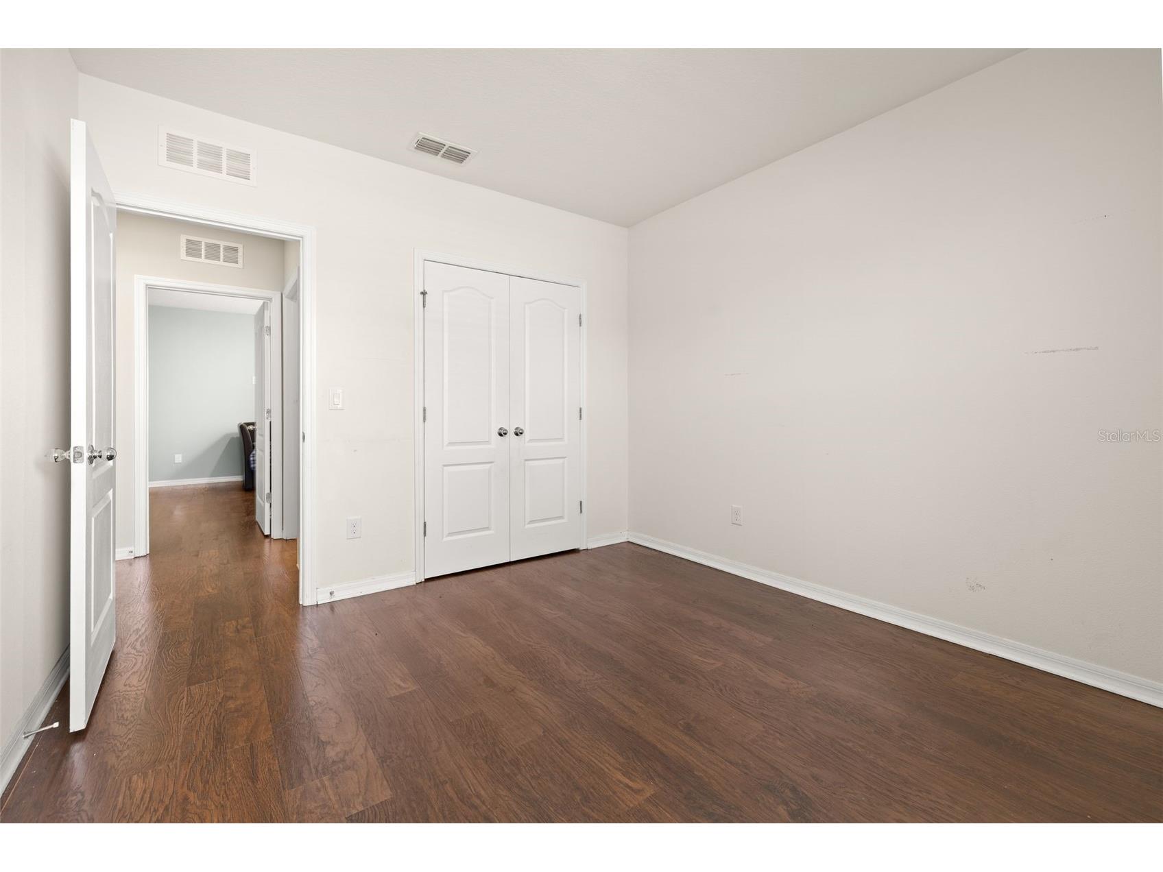 3849 Broadlands Lane Orlando FL 32824 S5151546 image36