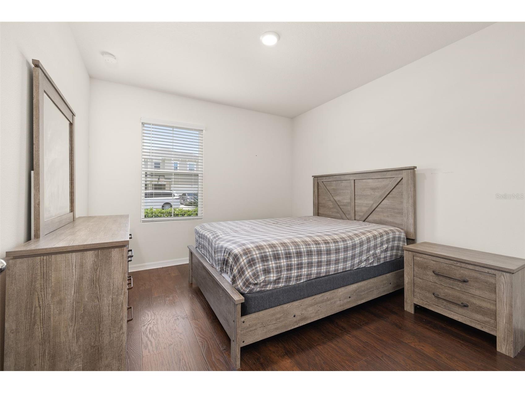 3849 Broadlands Lane Orlando FL 32824 S5151546 image37