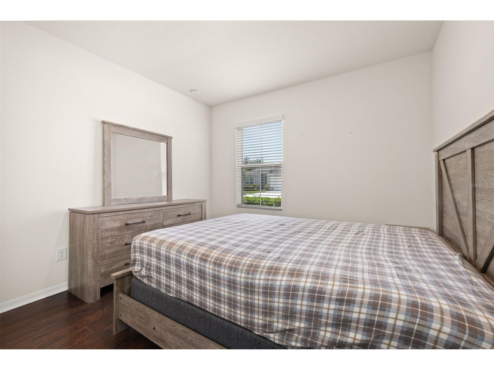 3849 Broadlands Lane Orlando FL 32824 S5151546 image38