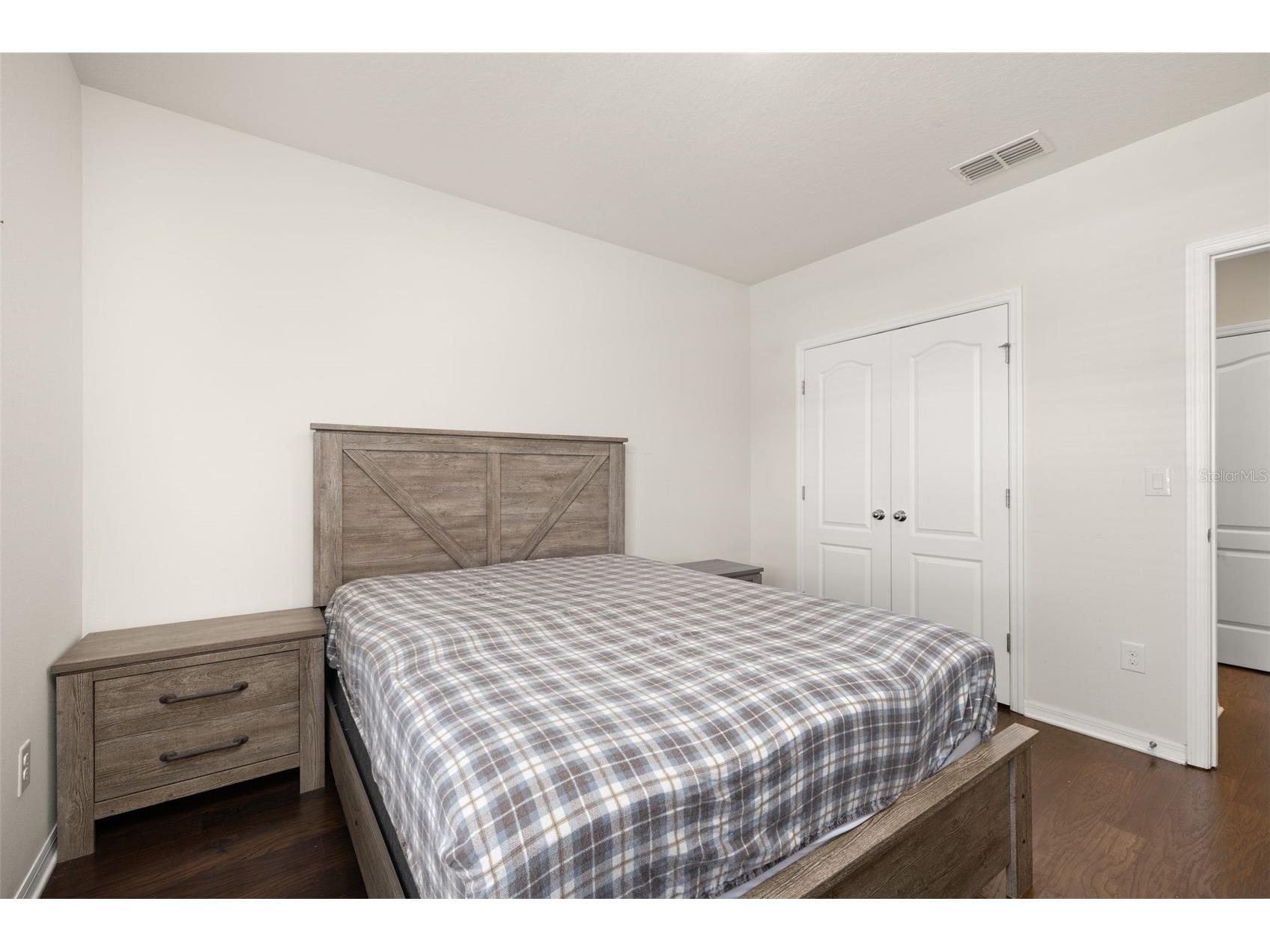3849 Broadlands Lane Orlando FL 32824 S5151546 image39
